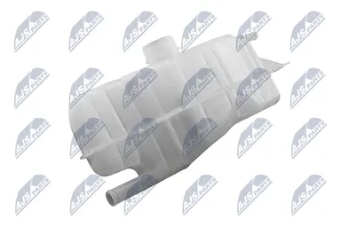 NTY TAPÓN DEPÓSITO DE REFRIGERANTE