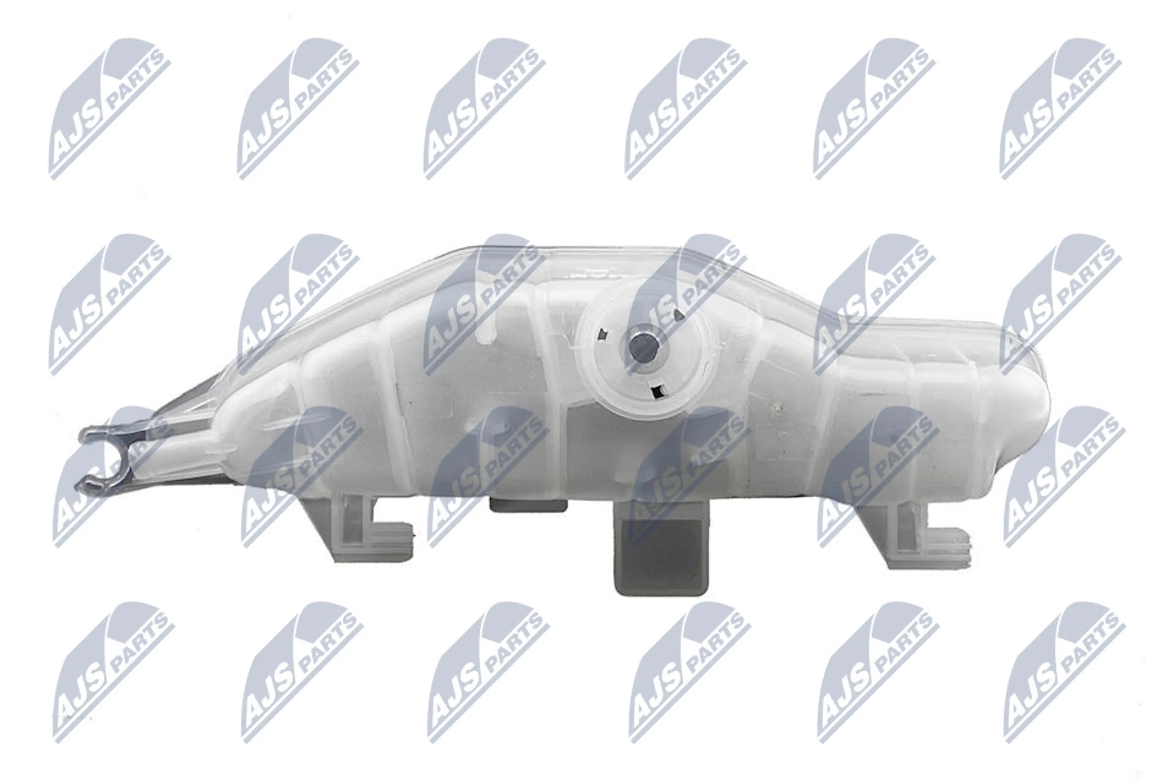 NTY TAPÓN DEPÓSITO DE REFRIGERANTE