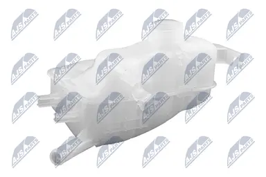 NTY TAPÓN DEPÓSITO DE REFRIGERANTE