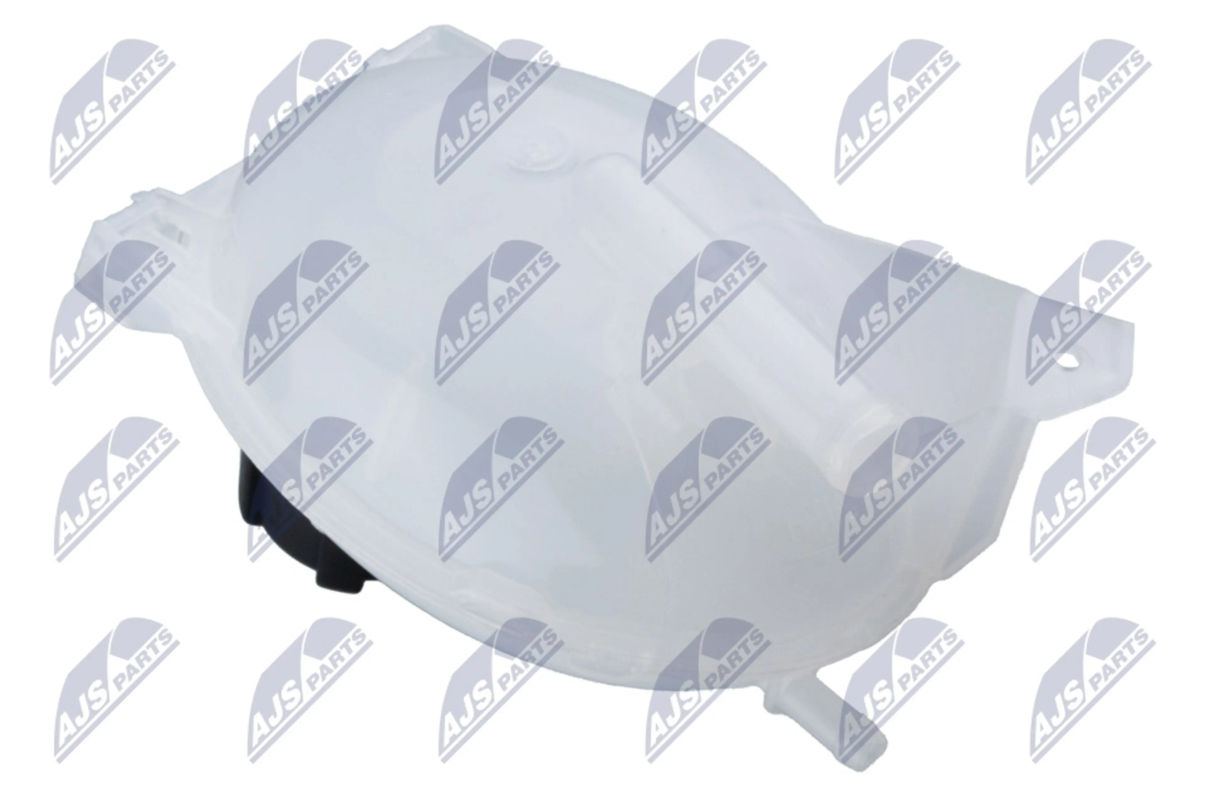 NTY  DEPÓSITO DE REFRIGERAN *