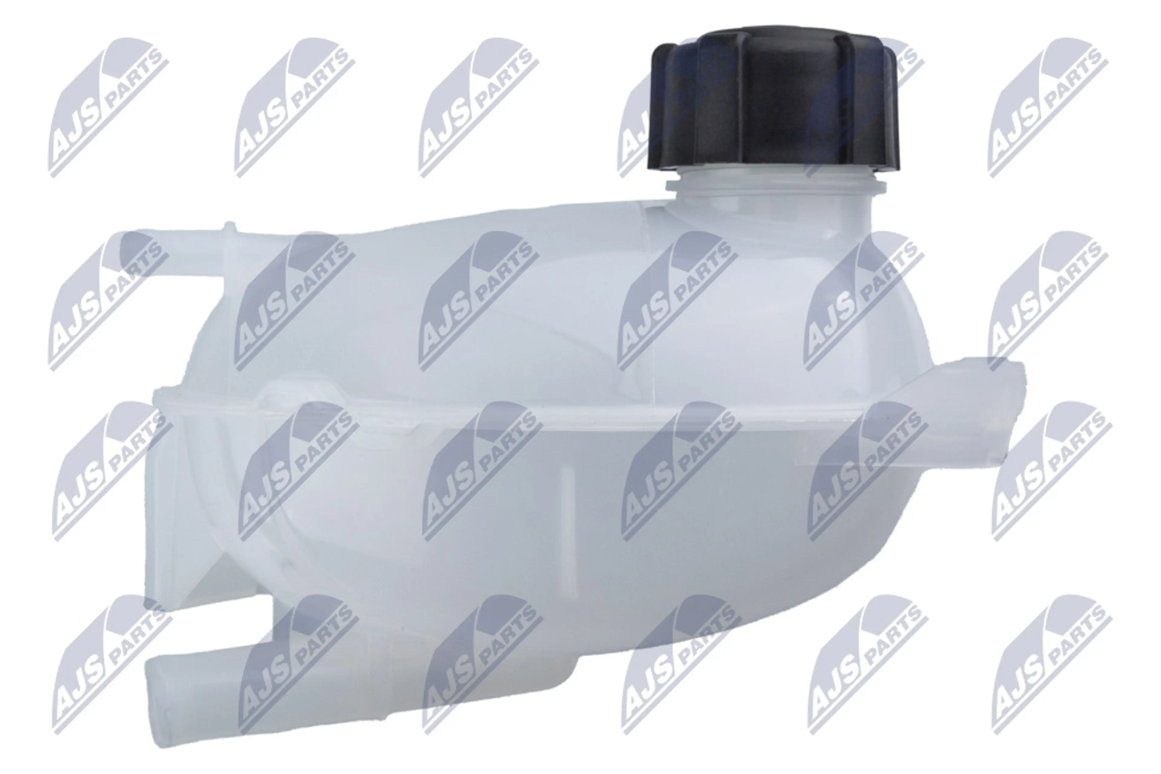 NTY  DEPÓSITO DE REFRIGERAN *