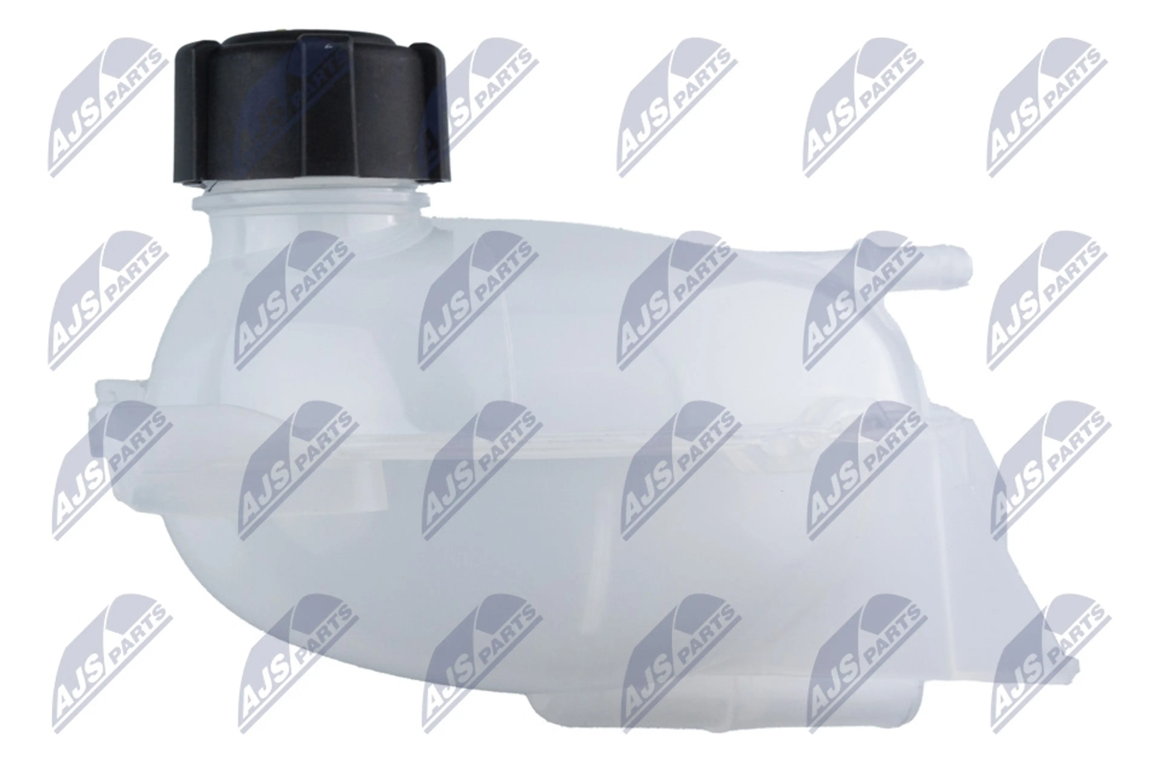 NTY  DEPÓSITO DE REFRIGERAN *