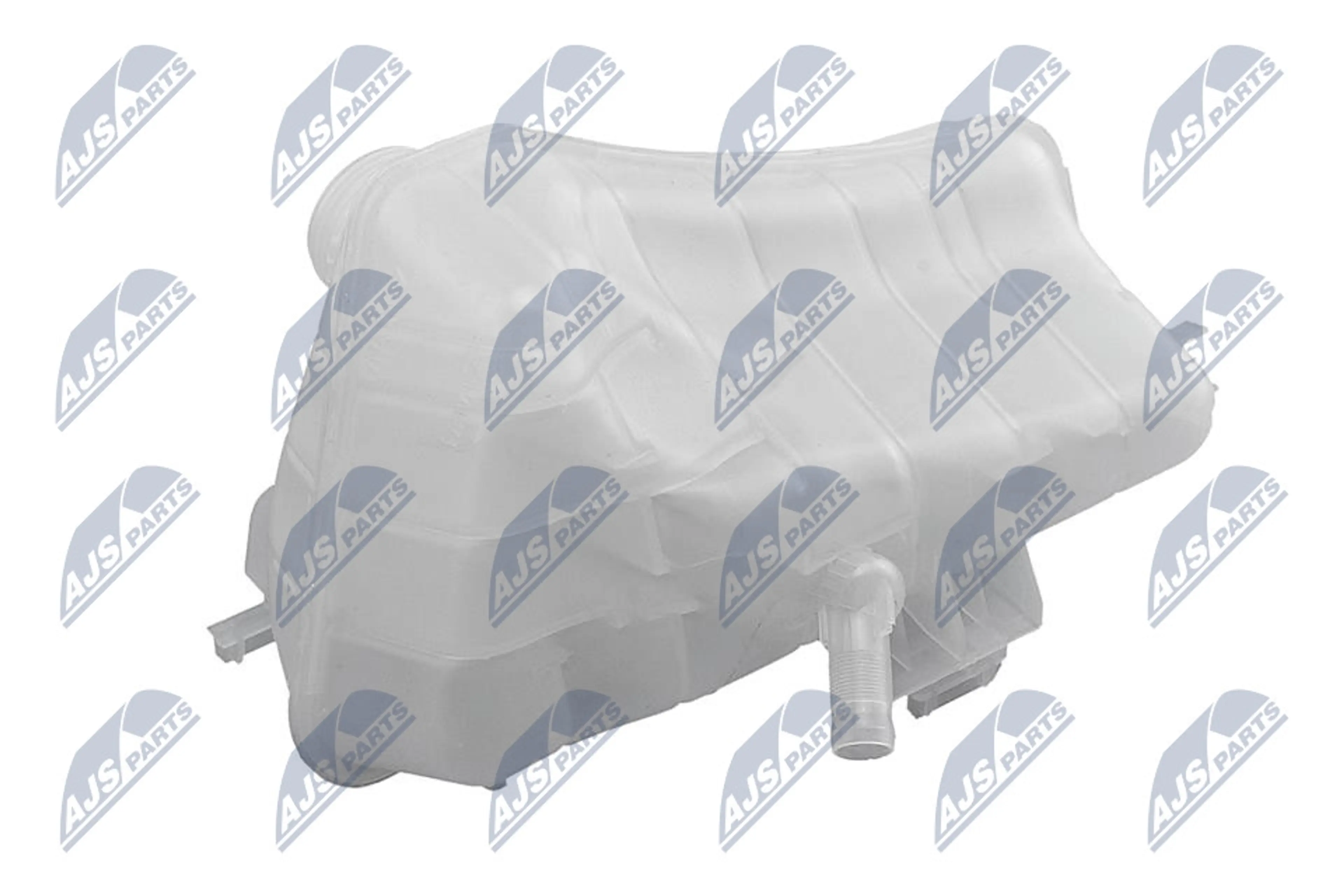 NTY TAPÓN DEPÓSITO DE REFRIGERANTE