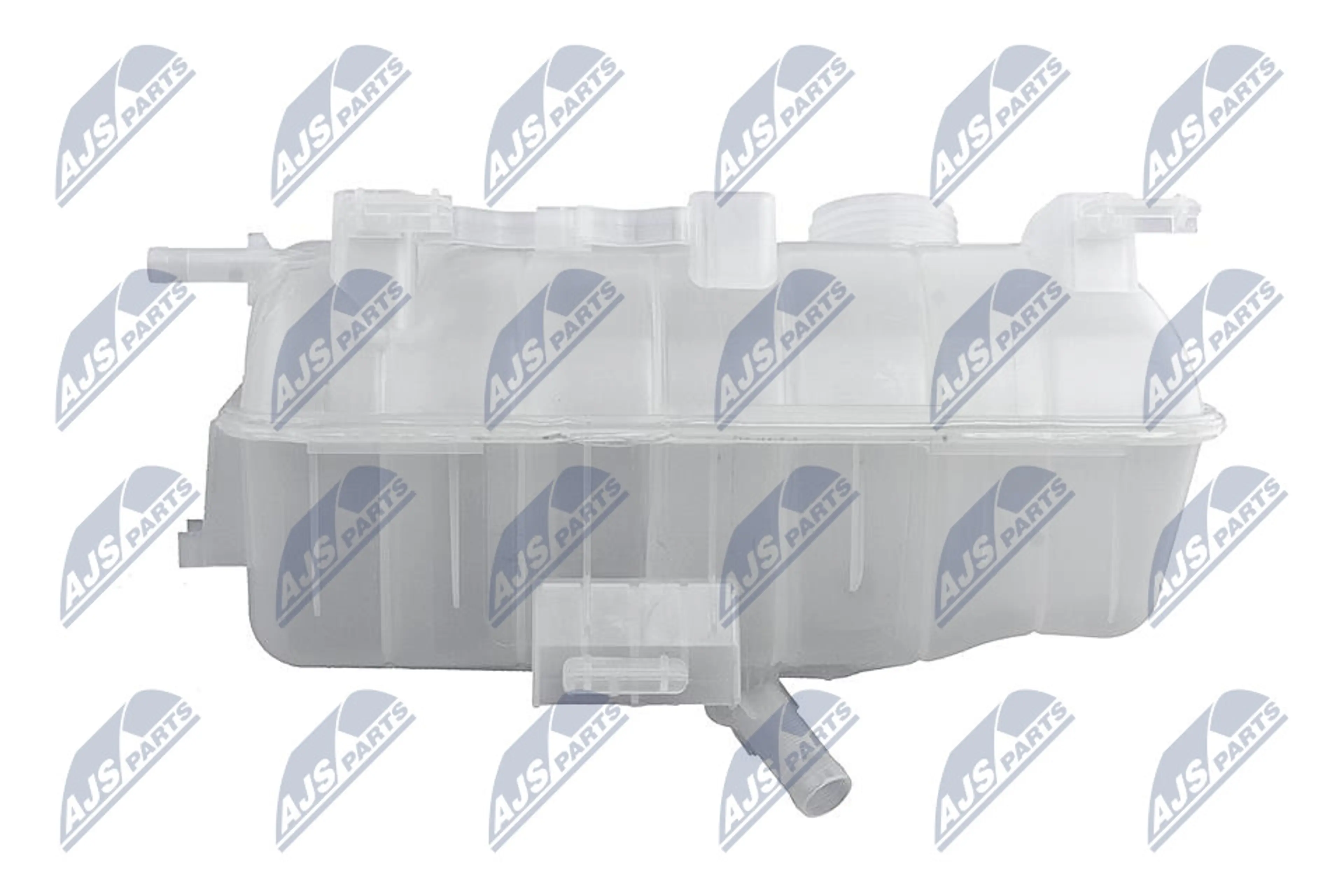 NTY TAPÓN DEPÓSITO DE REFRIGERANTE