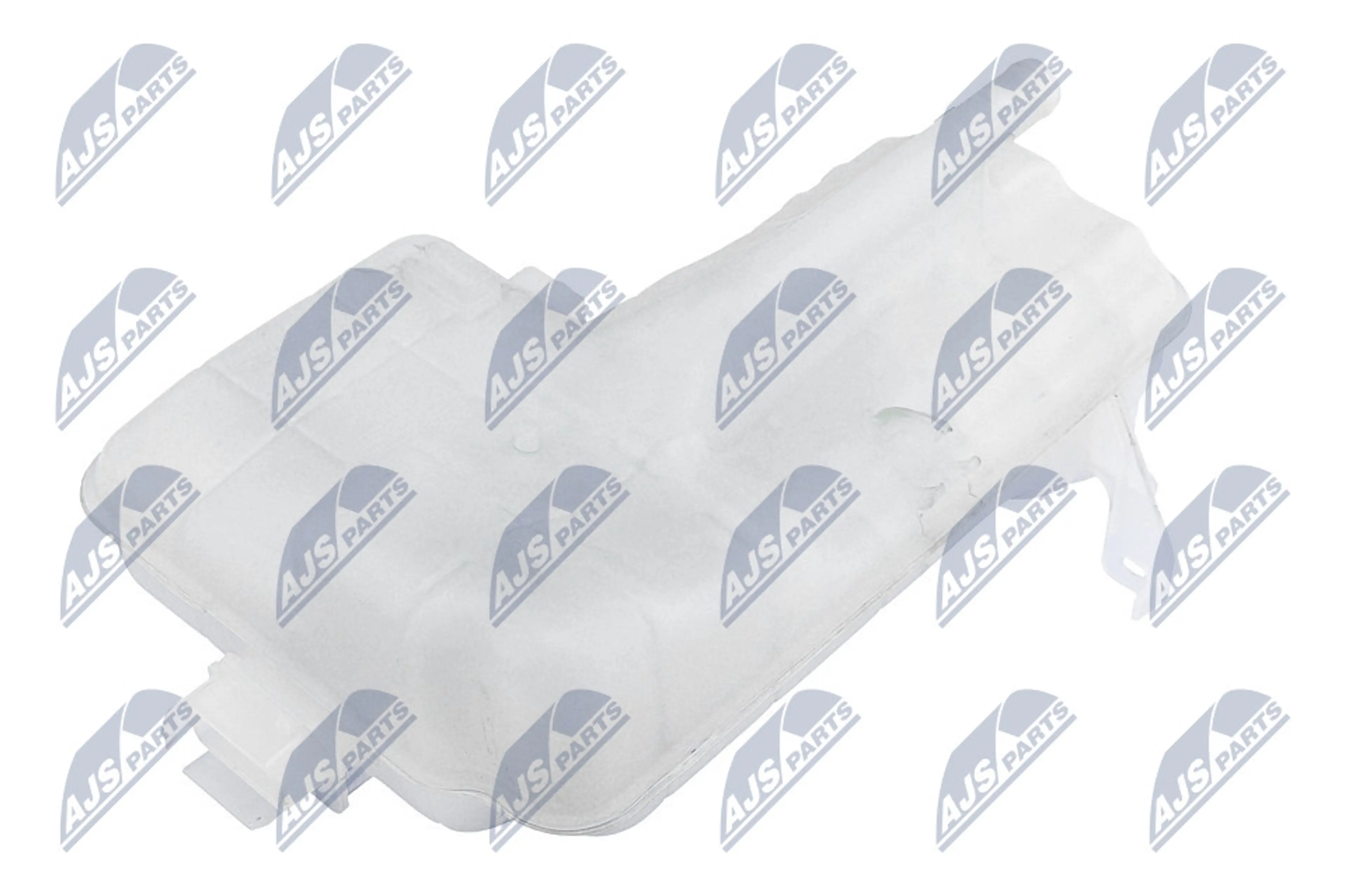 NTY TAPÓN DEPÓSITO DE REFRIGERANTE