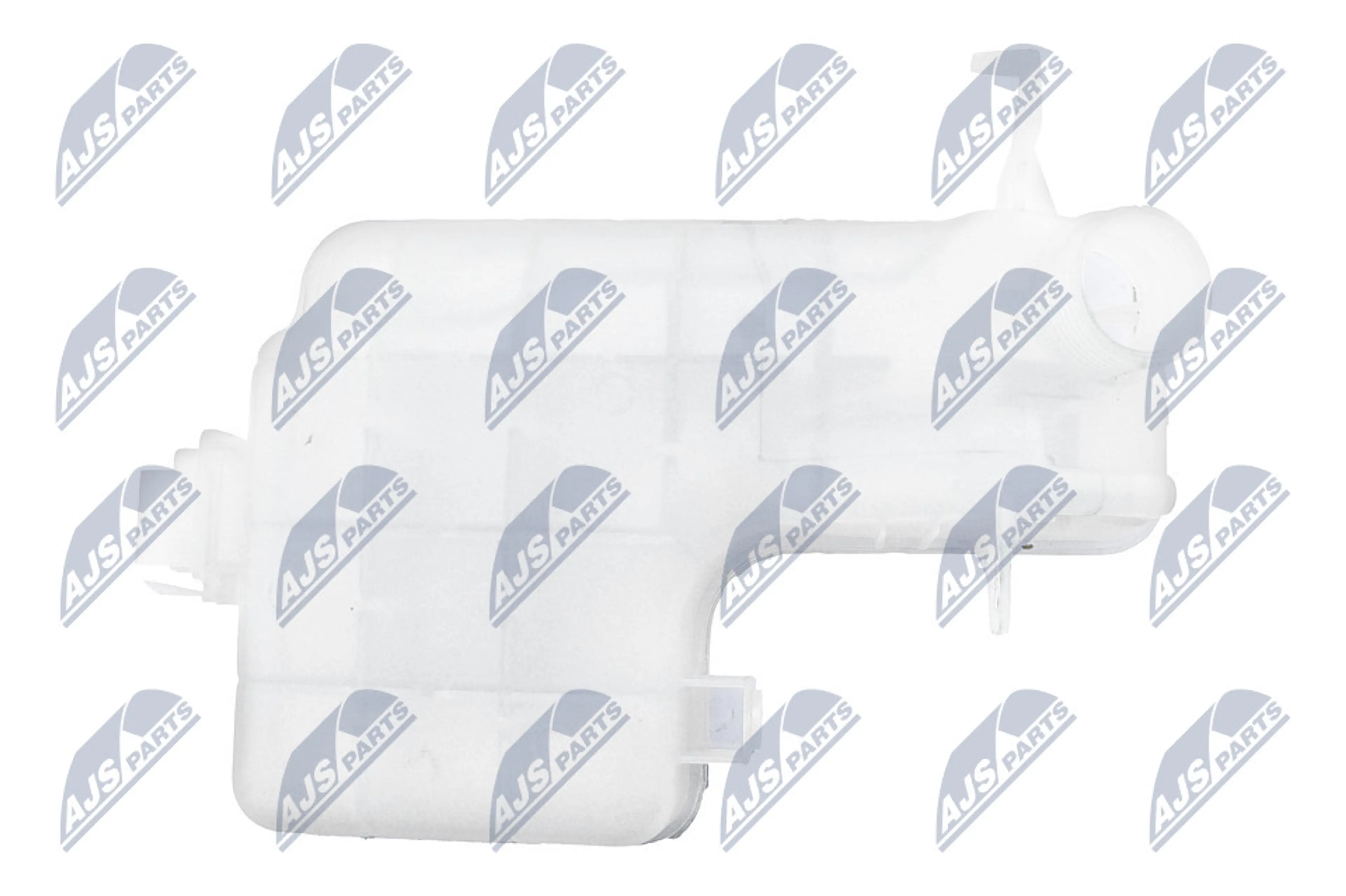 NTY TAPÓN DEPÓSITO DE REFRIGERANTE