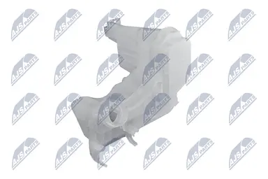 NTY TAPÓN DEPÓSITO DE REFRIGERANTE