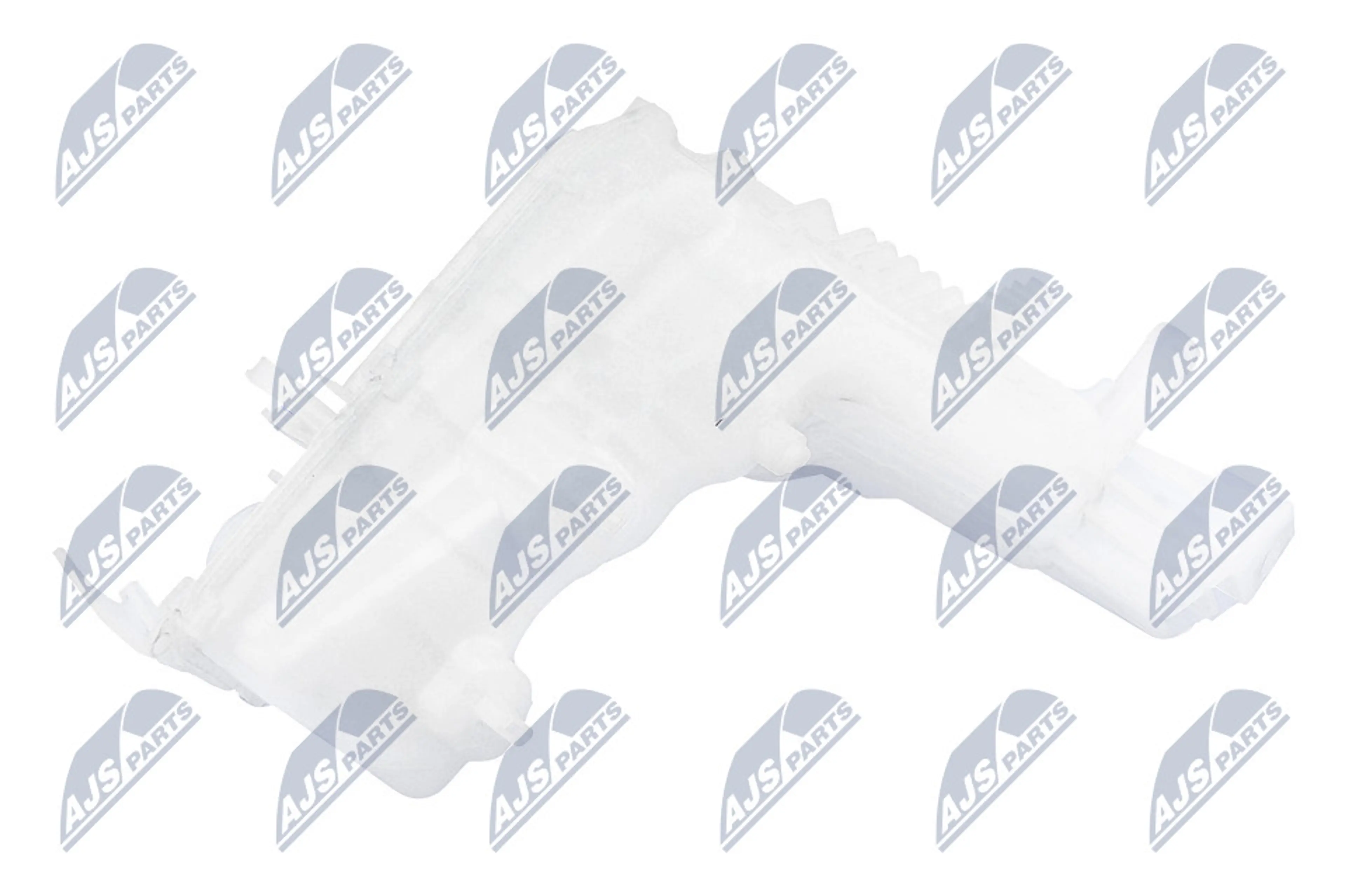 NTY TAPÓN DEPÓSITO DE REFRIGERANTE