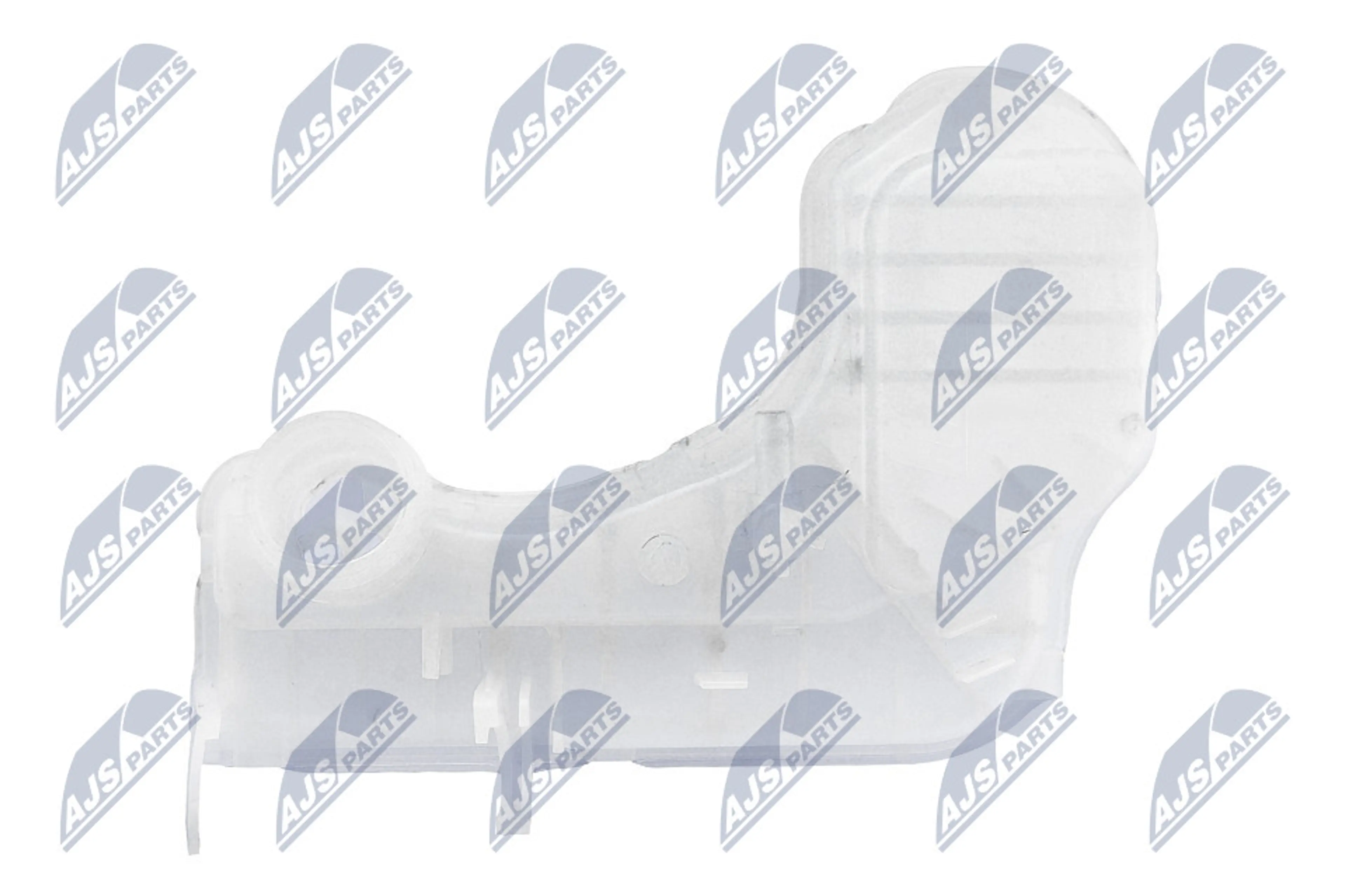 NTY TAPÓN DEPÓSITO DE REFRIGERANTE