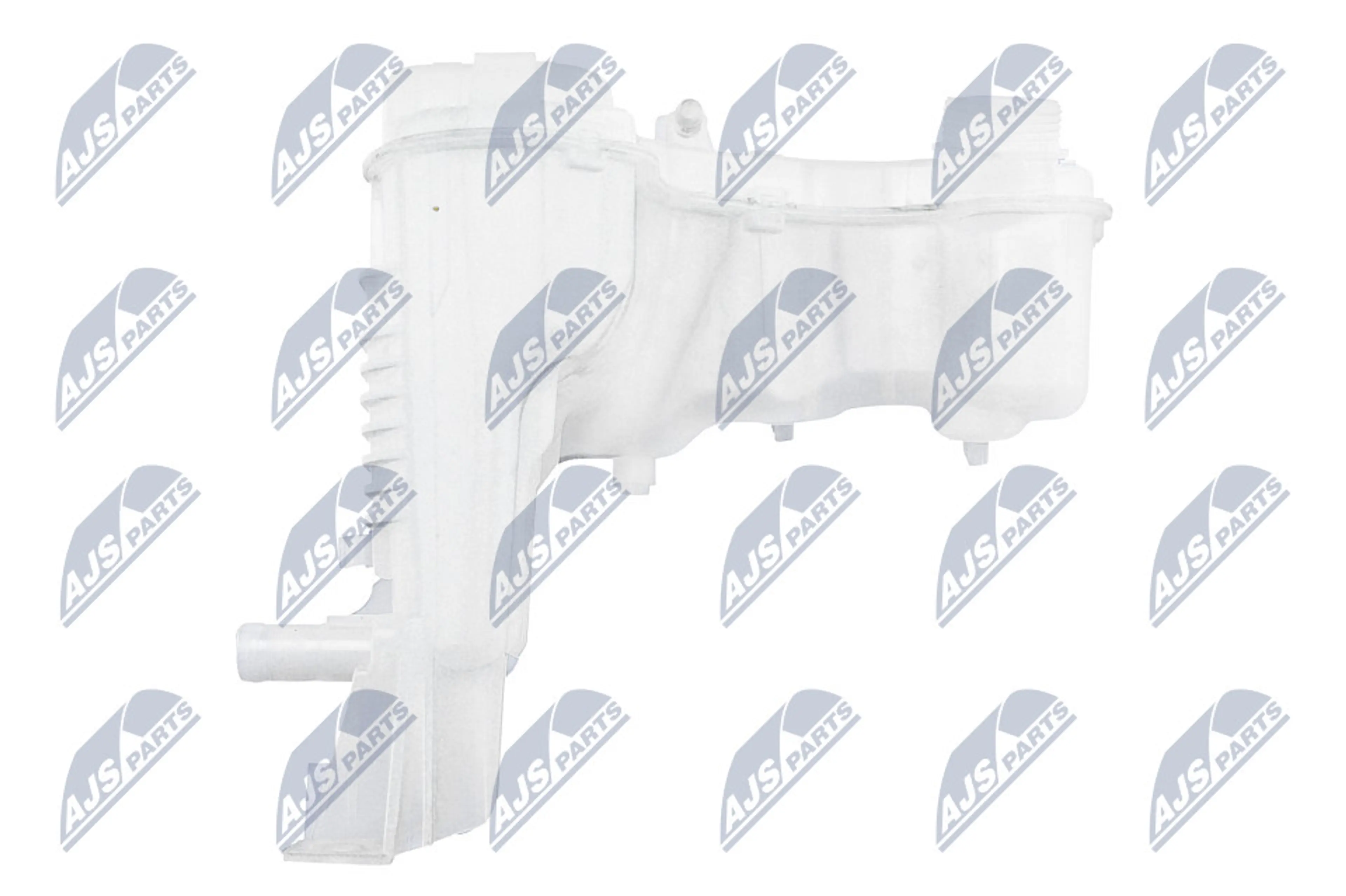 NTY TAPÓN DEPÓSITO DE REFRIGERANTE