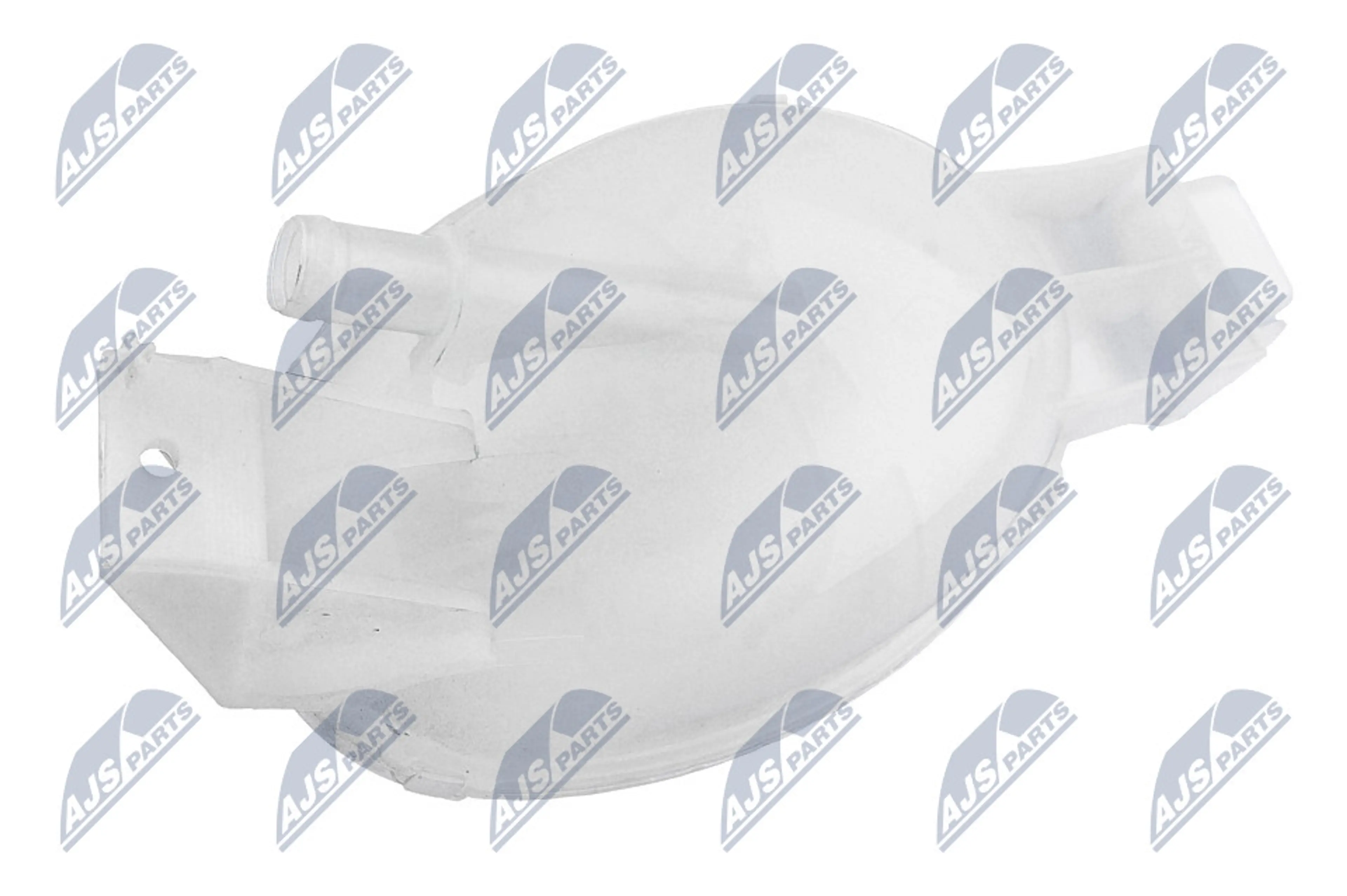 NTY TAPÓN DEPÓSITO DE REFRIGERANTE