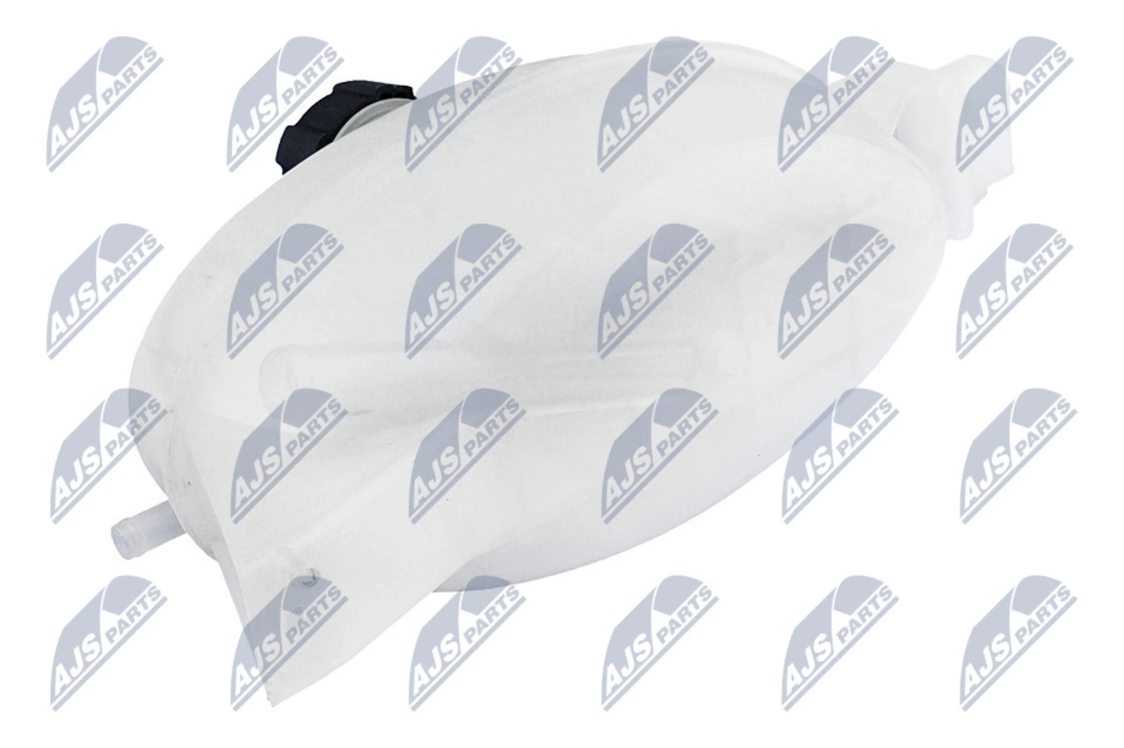 NTY TAPÓN DEPÓSITO DE REFRIGERANTE