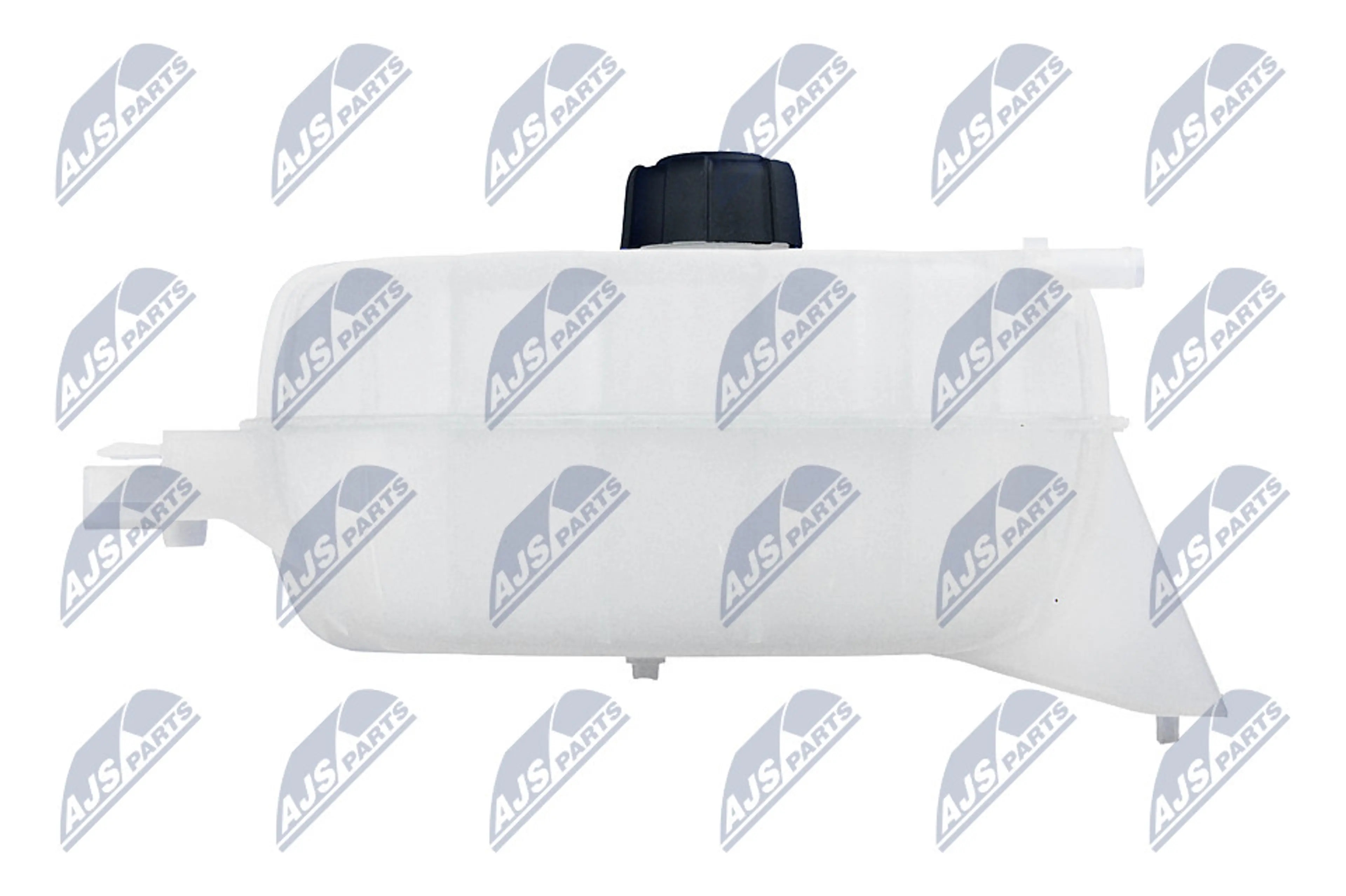 NTY TAPÓN DEPÓSITO DE REFRIGERANTE