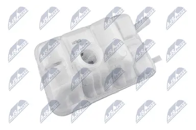 NTY TAPÓN DEPÓSITO DE REFRIGER *