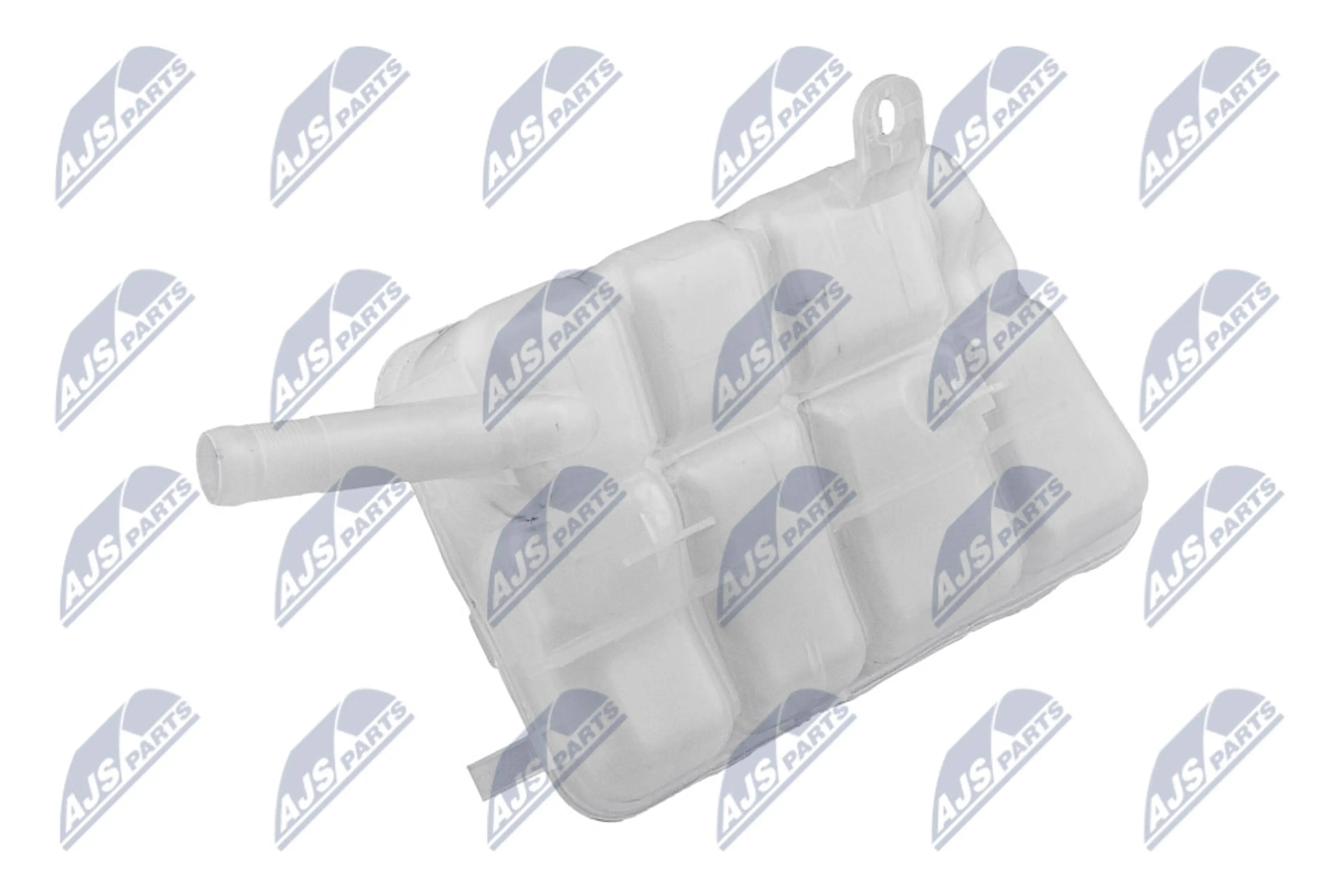 NTY TAPÓN DEPÓSITO DE REFRIGER *