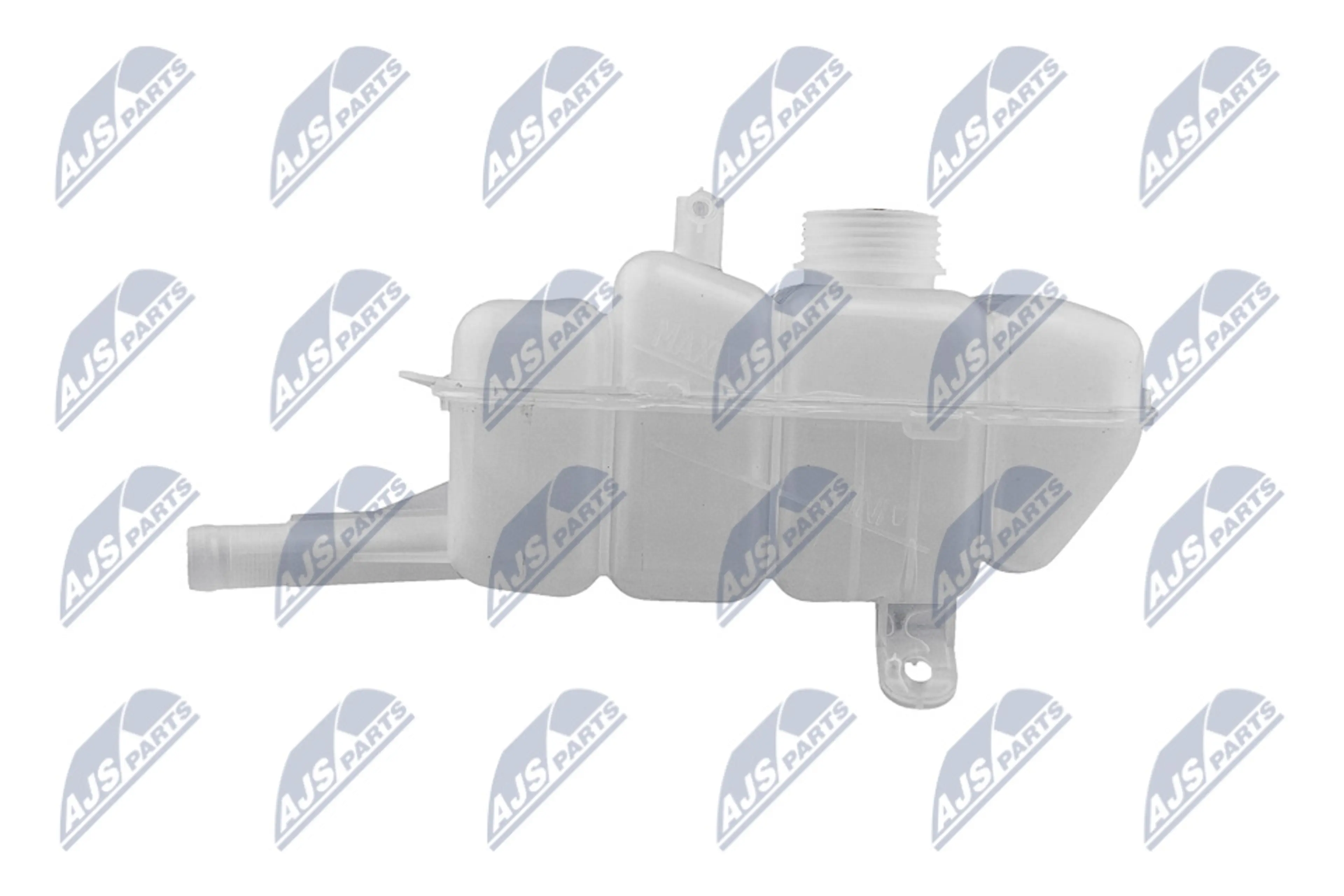 NTY TAPÓN DEPÓSITO DE REFRIGER *