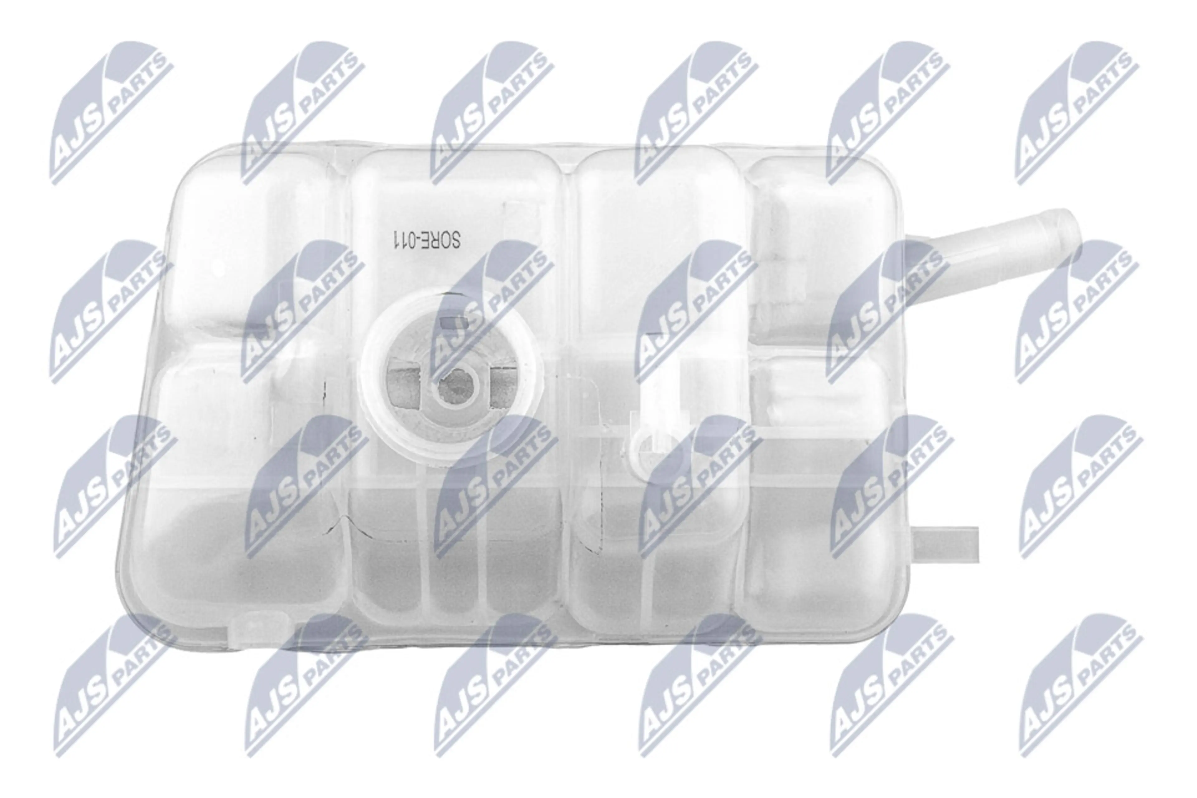 NTY TAPÓN DEPÓSITO DE REFRIGER *