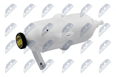 NTY TAPÓN DEPÓSITO DE REFRIGERANTE