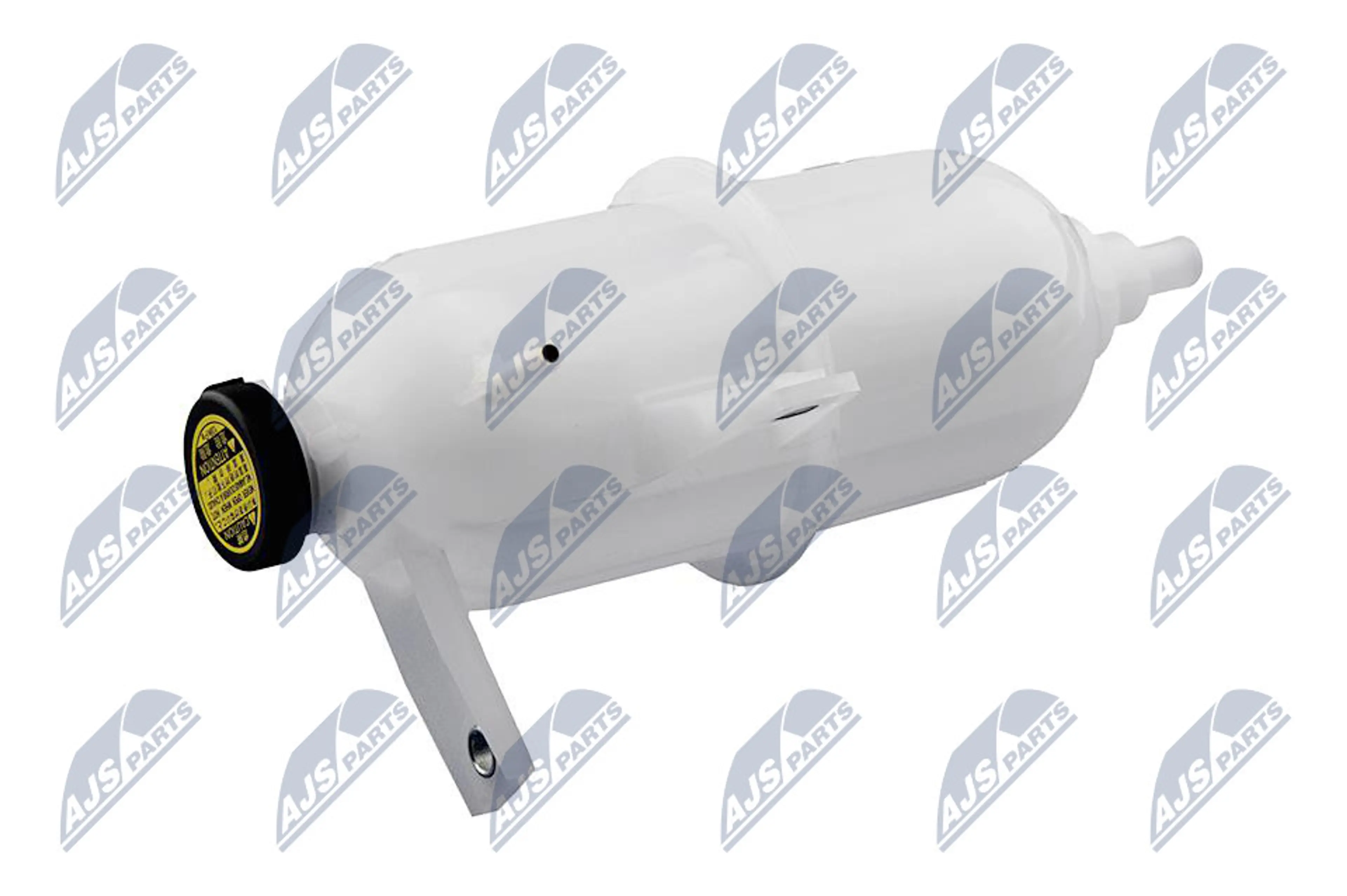 NTY TAPÓN DEPÓSITO DE REFRIGERANTE