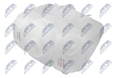 NTY TAPÓN DEPÓSITO DE REFRIGERANTE