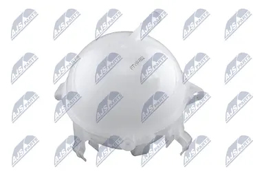 DEPÓSITO REFRIGERANTE *