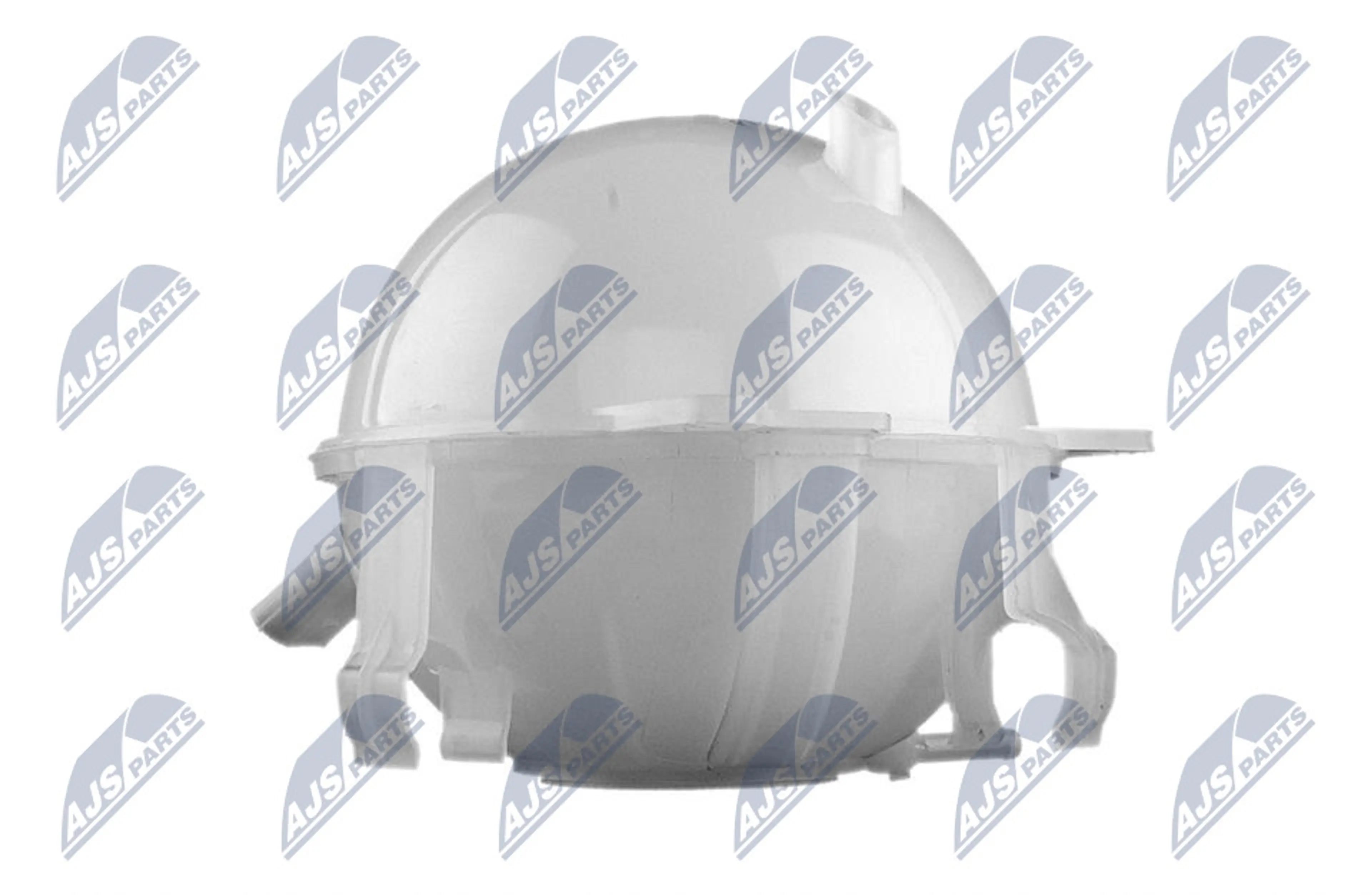 DEPÓSITO REFRIGERANTE *