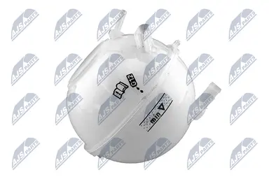 NTY DEPÓSITO DE REFRIGERANTE