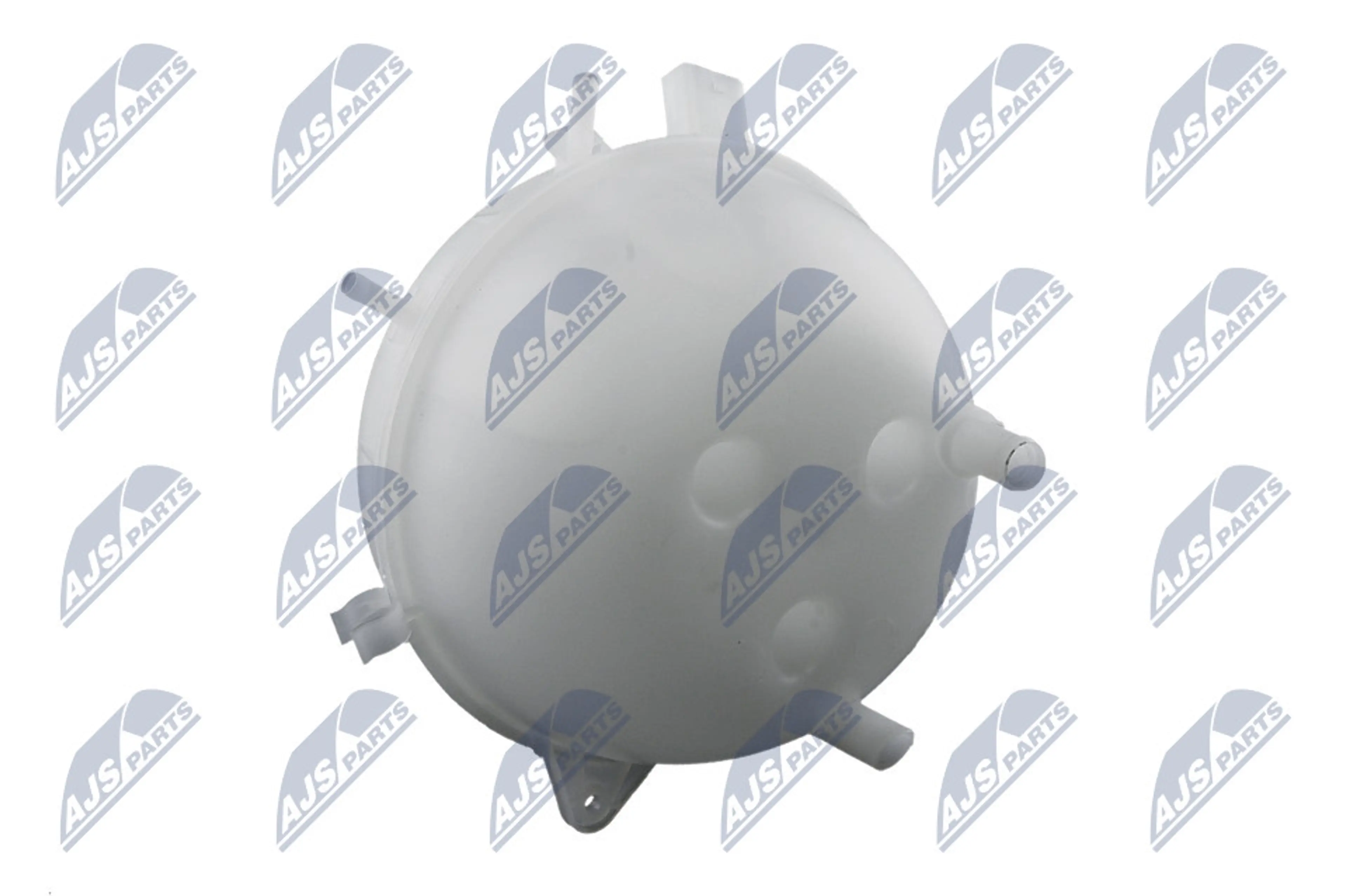 NTY TAPÓN DEPÓSITO DE REFRIGERANTE