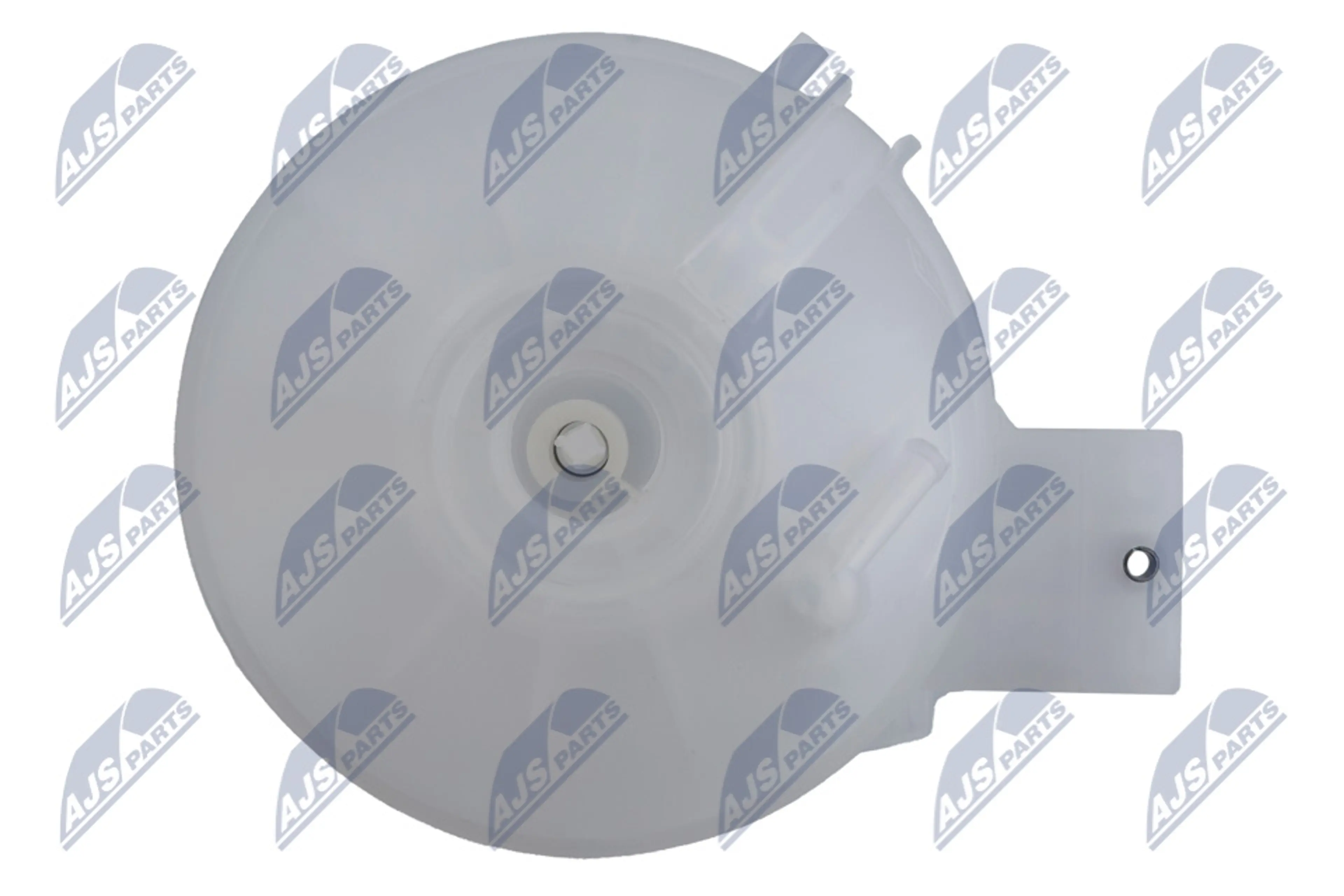 NTY TAPÓN DEPÓSITO DE REFRIGERANTE