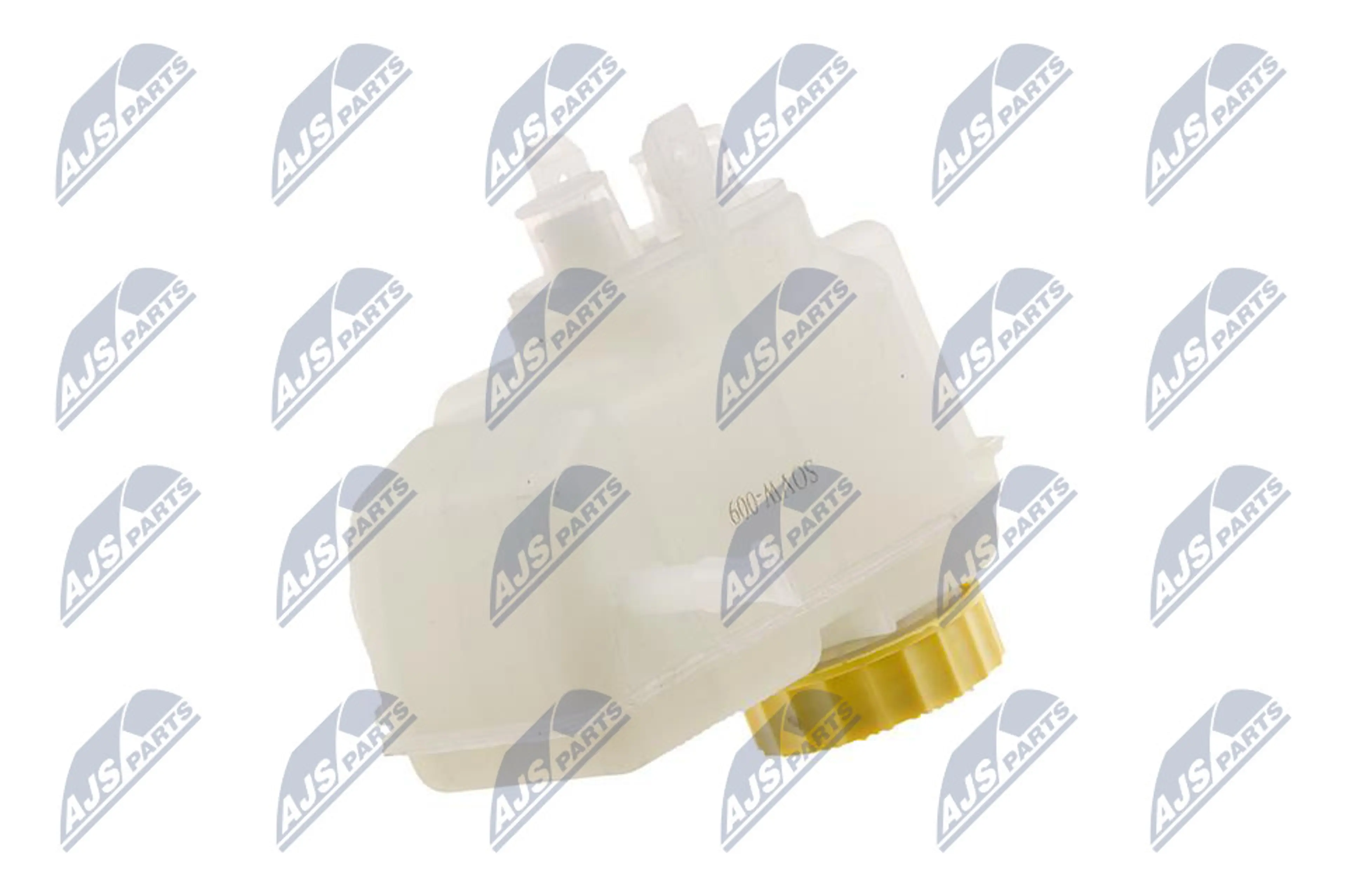 NTY TAPÓN DEPÓSITO DE REFRIGERANTE