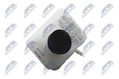 NTY TAPÓN DEPÓSITO DE REFRIGERANTE