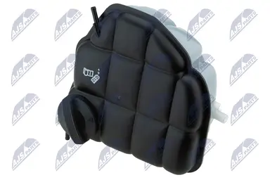 NTY TAPÓN DEPÓSITO DE REFRIGERANTE