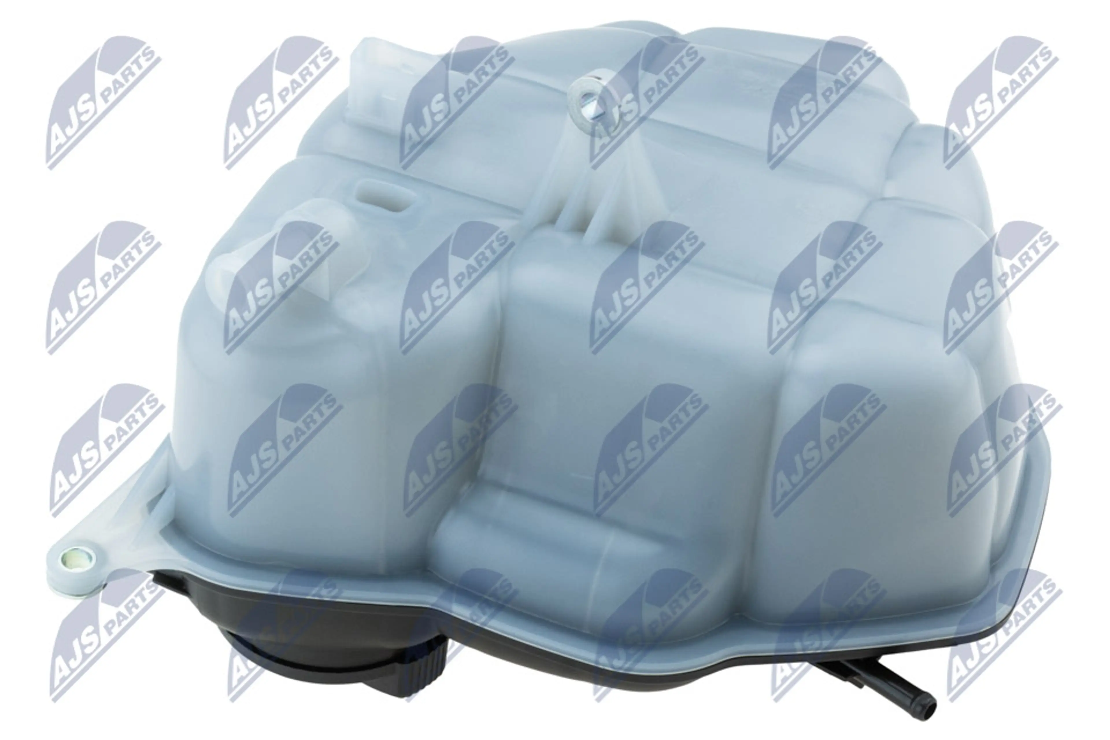 NTY TAPÓN DEPÓSITO DE REFRIGERANTE