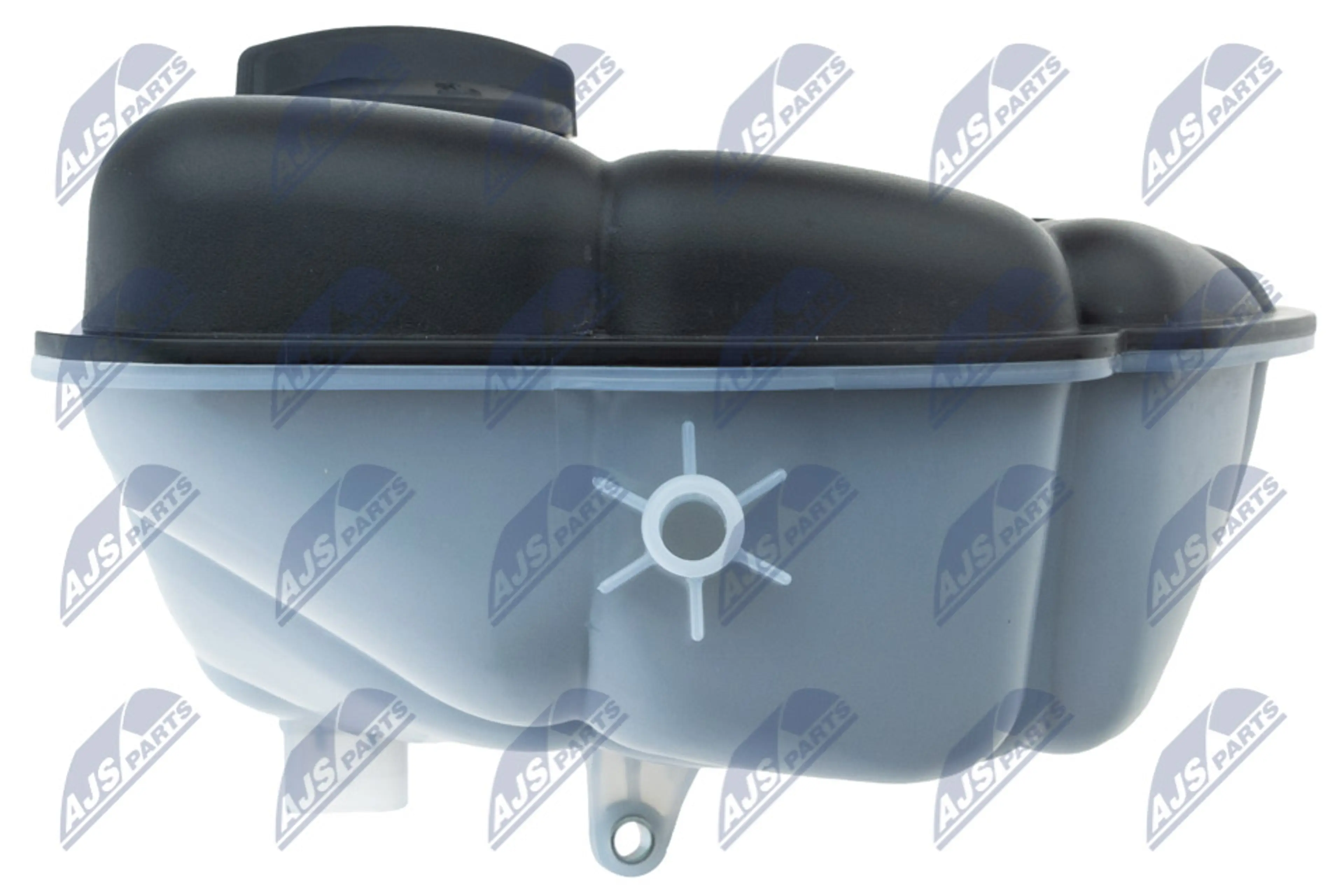 NTY TAPÓN DEPÓSITO DE REFRIGERANTE