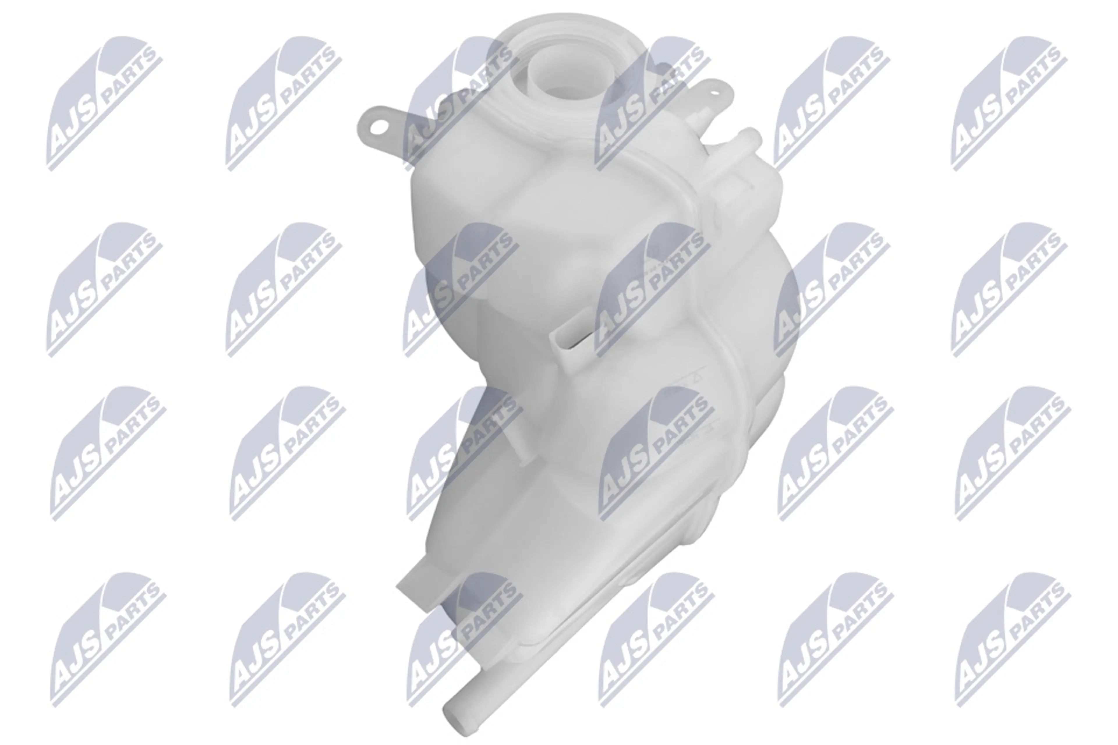 NTY TAPÓN DEPÓSITO DE REFRIGERANTE