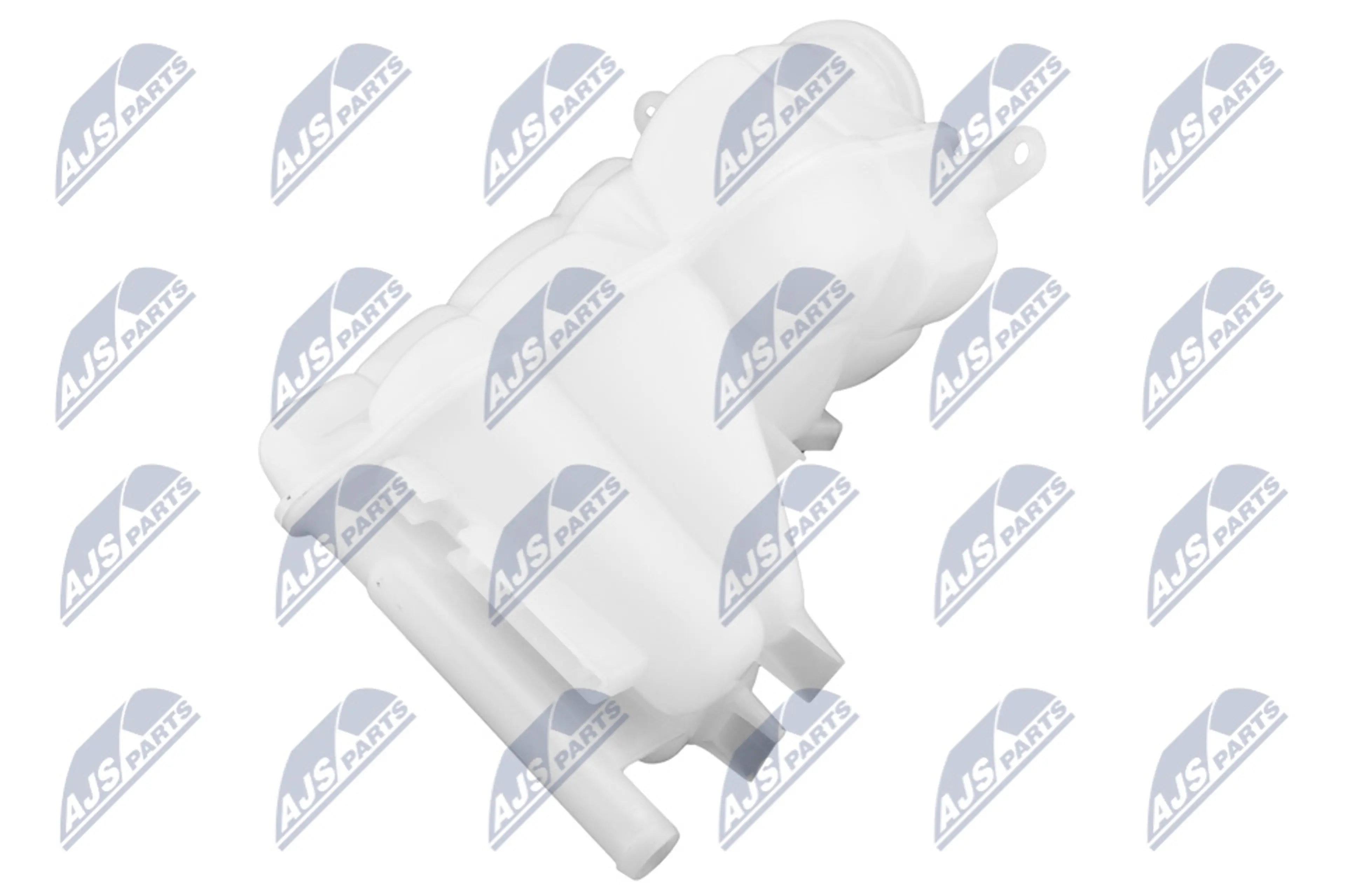 NTY TAPÓN DEPÓSITO DE REFRIGERANTE