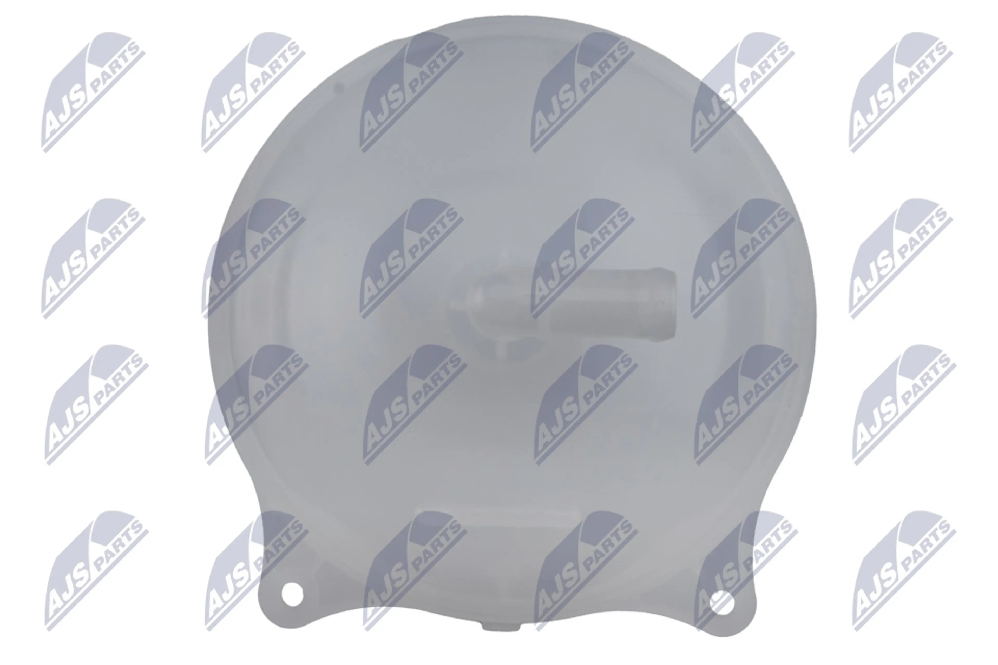 DEPÓSITO COMPENSACIÓN, REFRIGERANTE