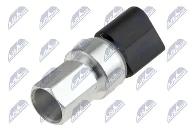 NTY PRESOSTATO AIRE ACOND *