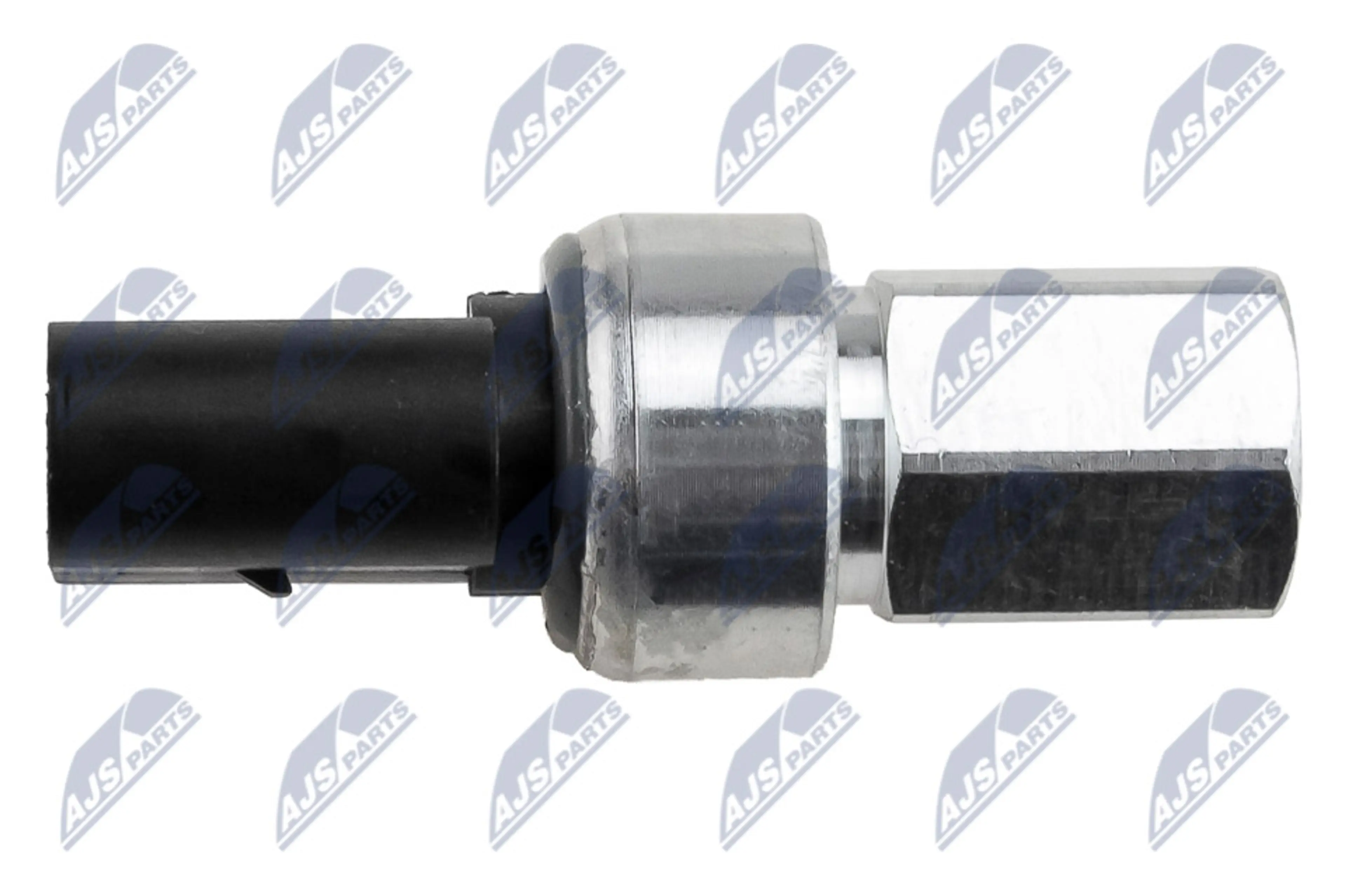 NTY PRESOSTATO AIRE ACOND *