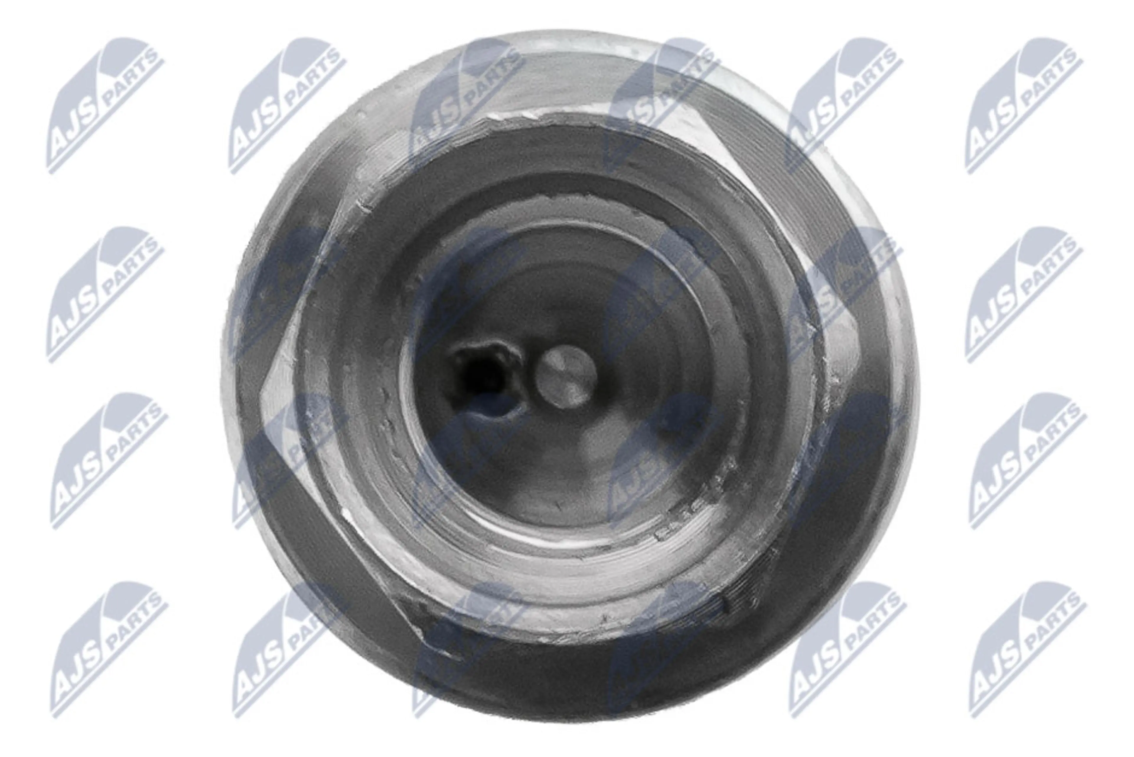 NTY PRESOSTATO AIRE ACOND *