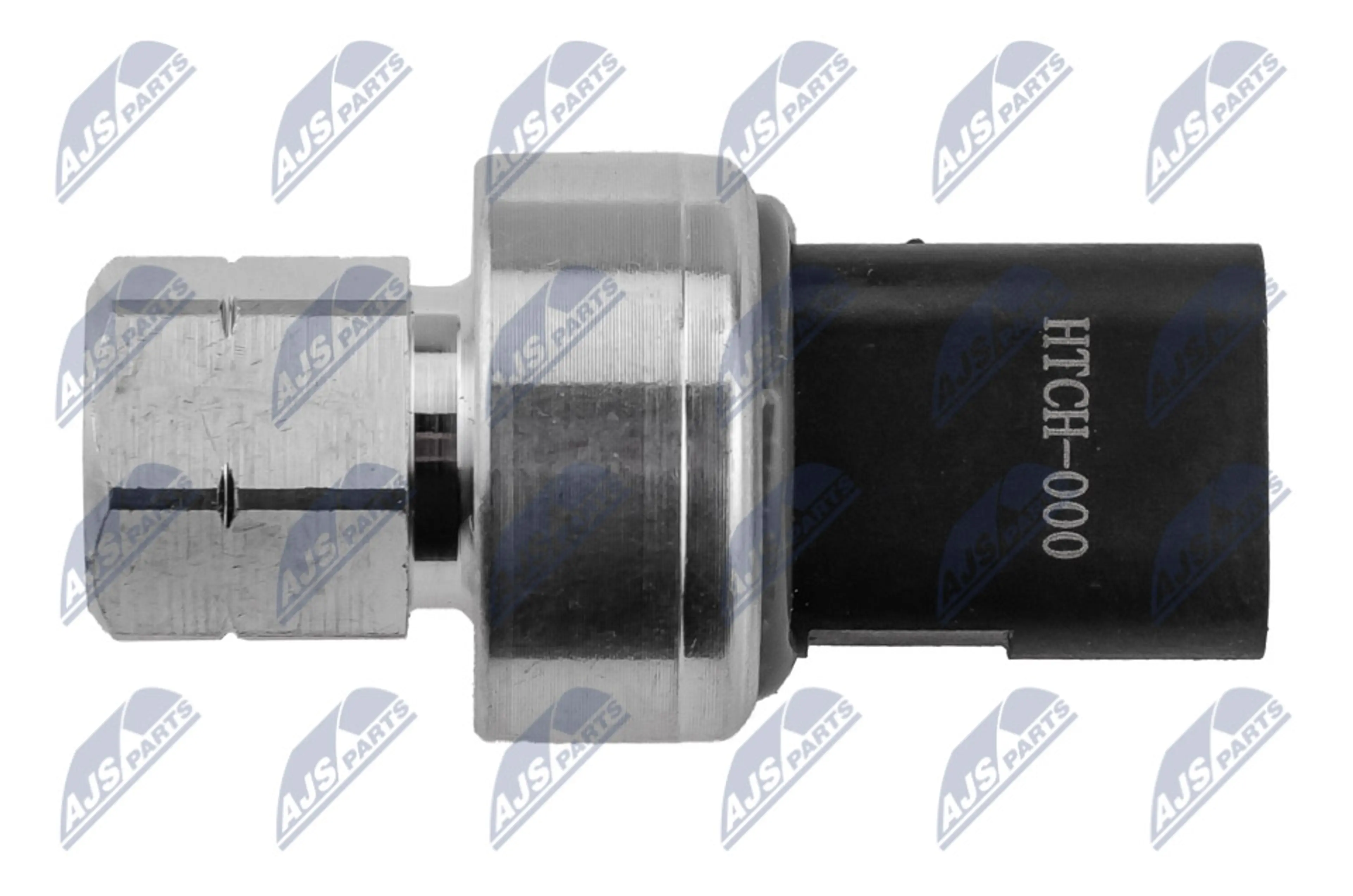 NTY PRESOSTATO AIRE ACONDICIONADO