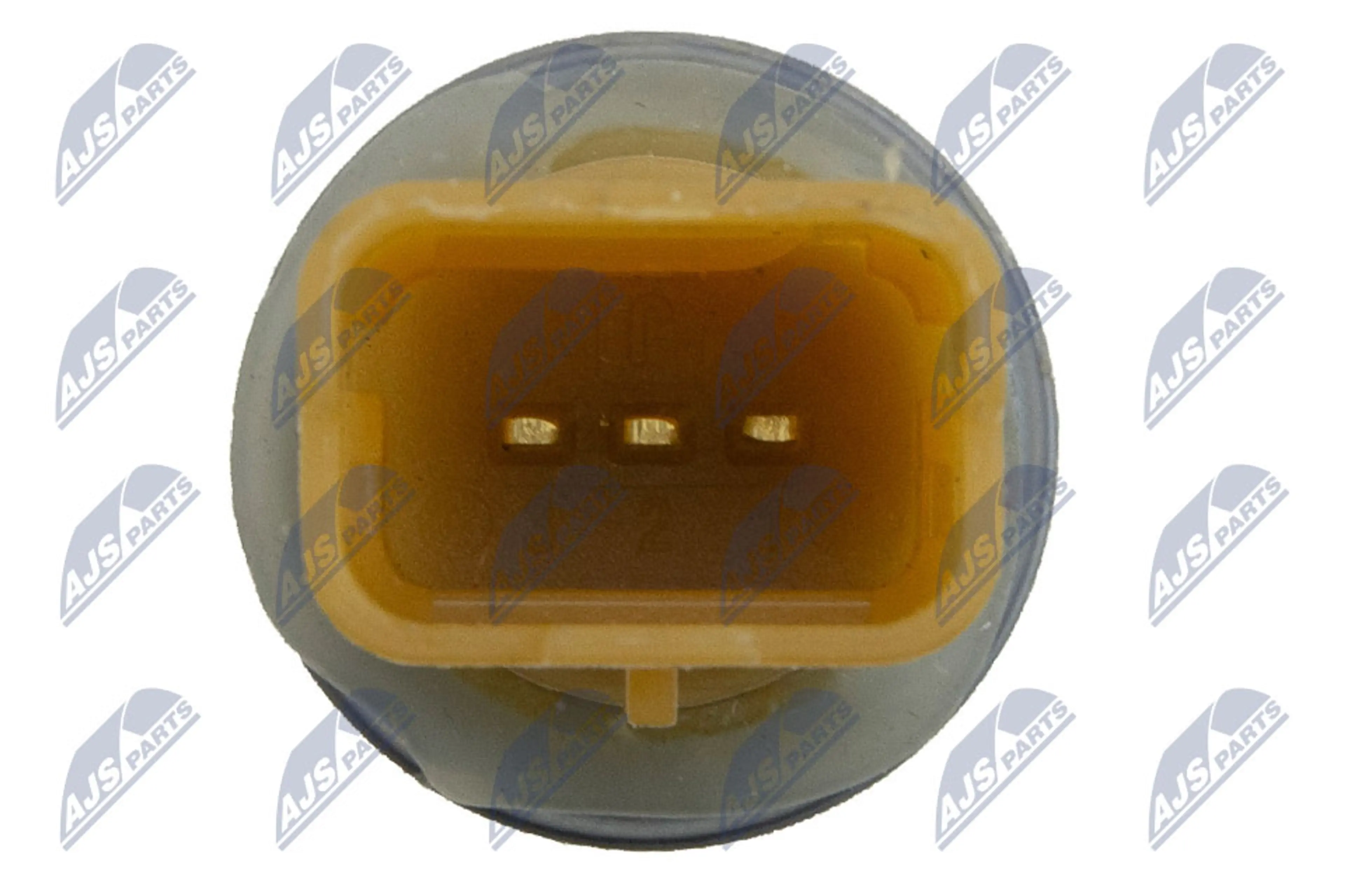 NTY PRESOSTATO AIRE ACONDICIONADO