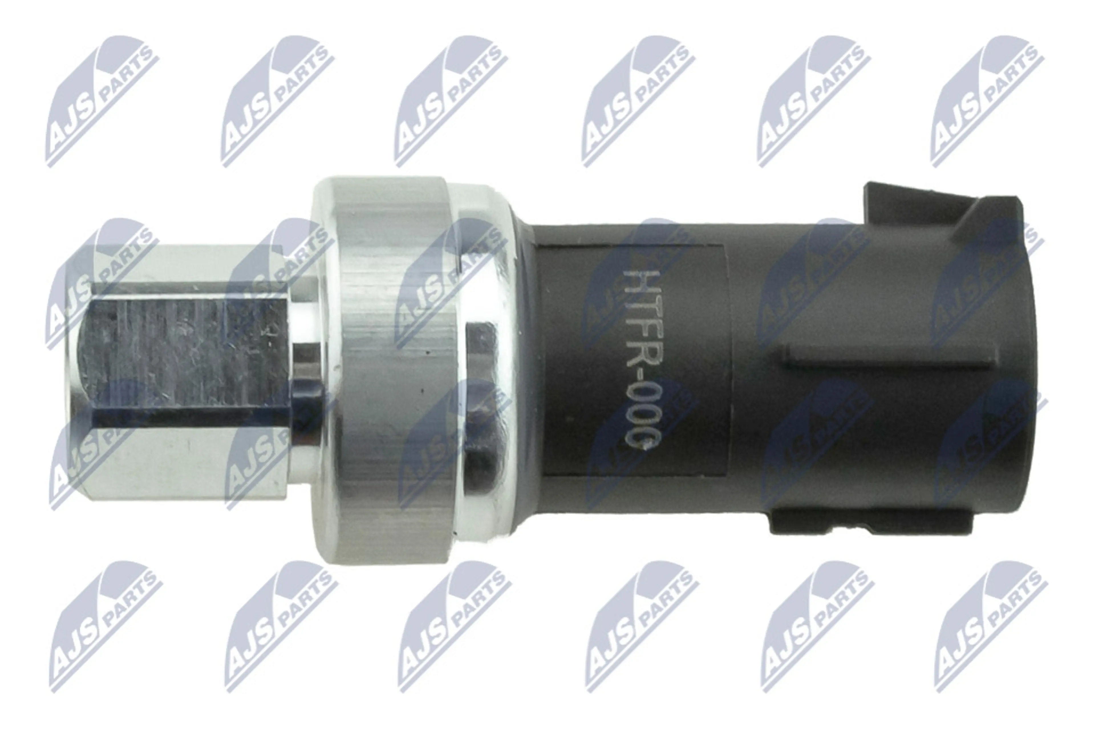 NTY PRESOSTATO AIRE ACONDICIONADO