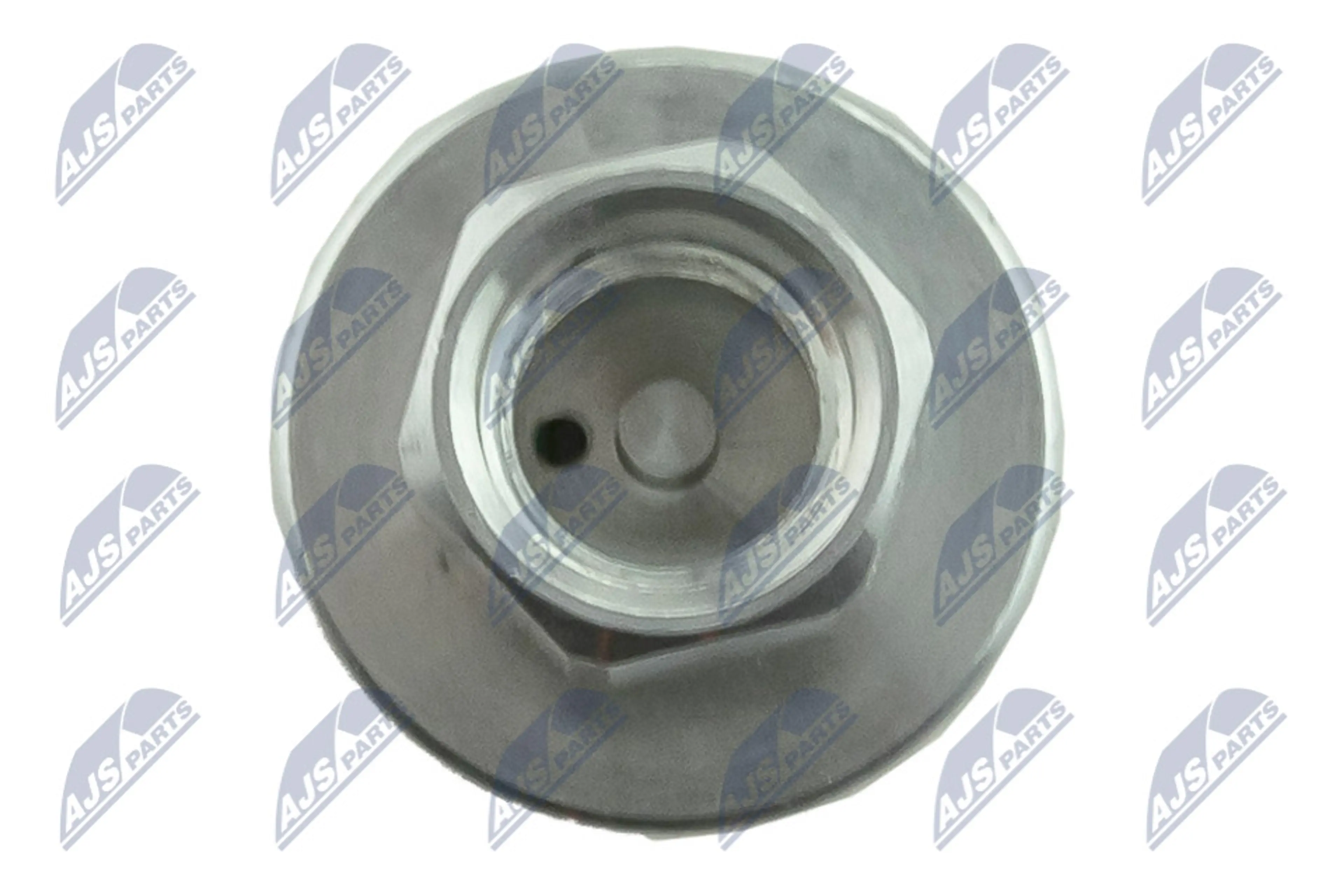 NTY PRESOSTATO AIRE ACONDICIONADO