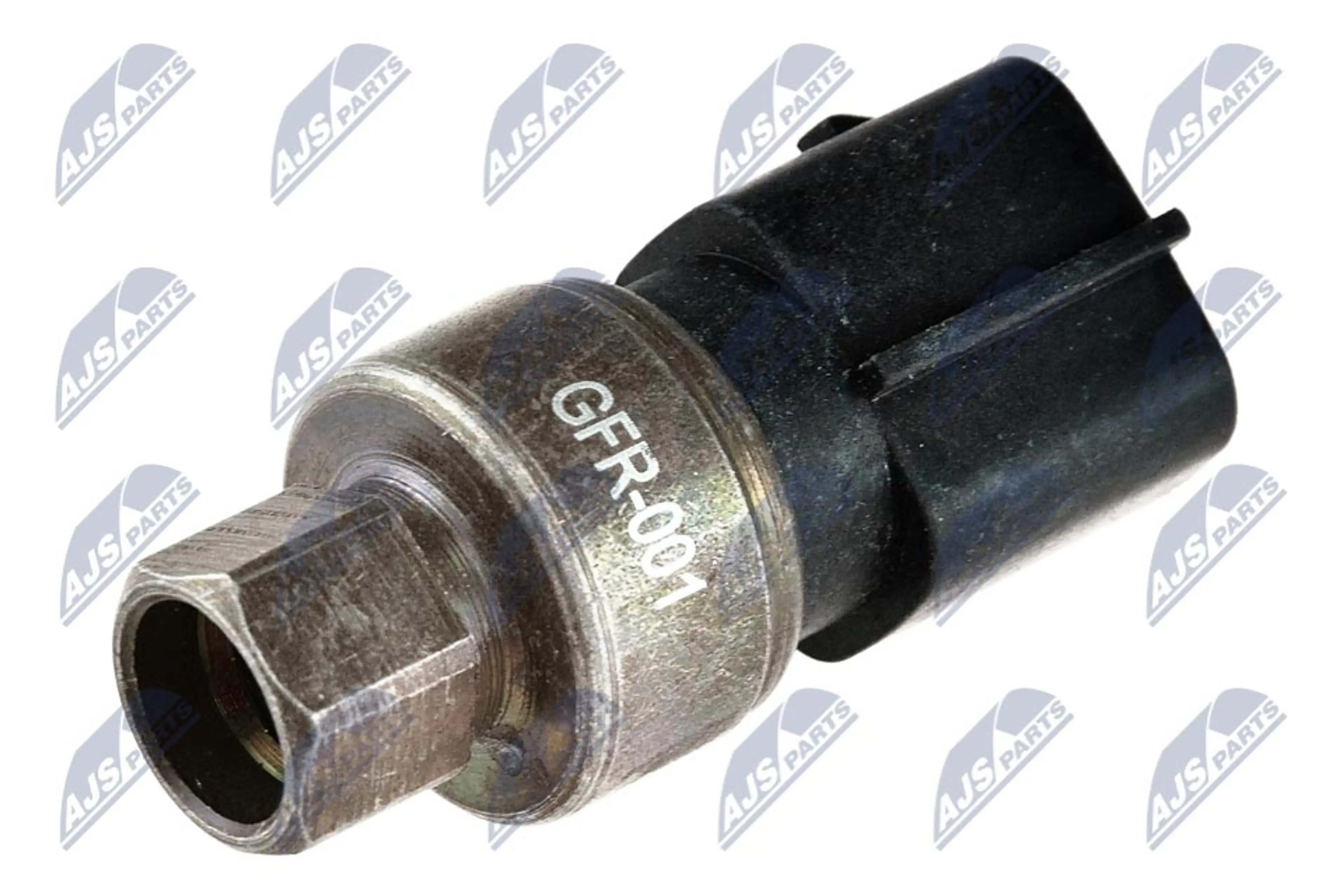 NTY PRESOSTATO AIRE ACONDICIONADO