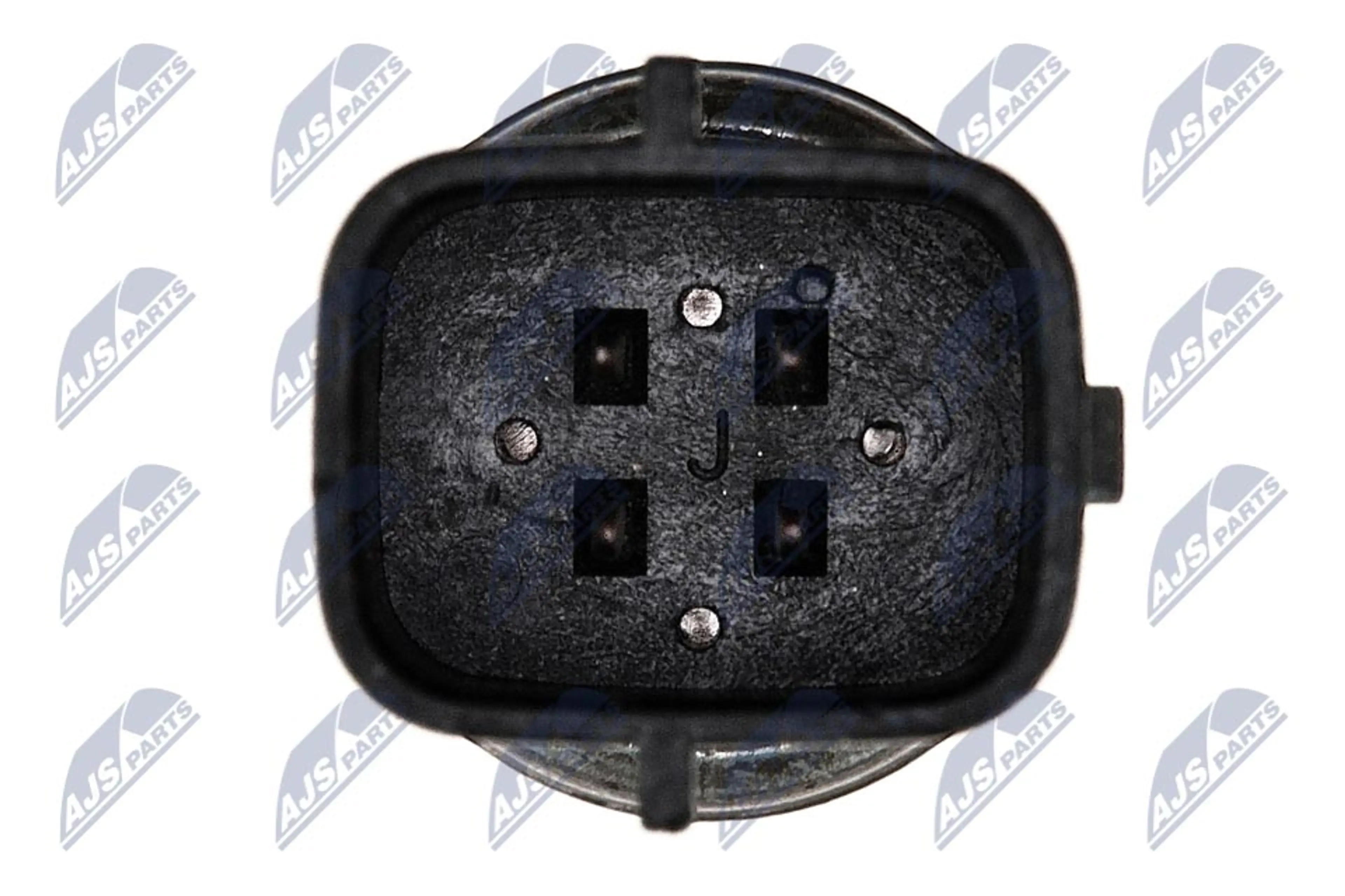 NTY PRESOSTATO AIRE ACONDICIONADO