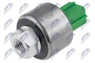 NTY PRESOSTATO AIRE ACONDICIONADO