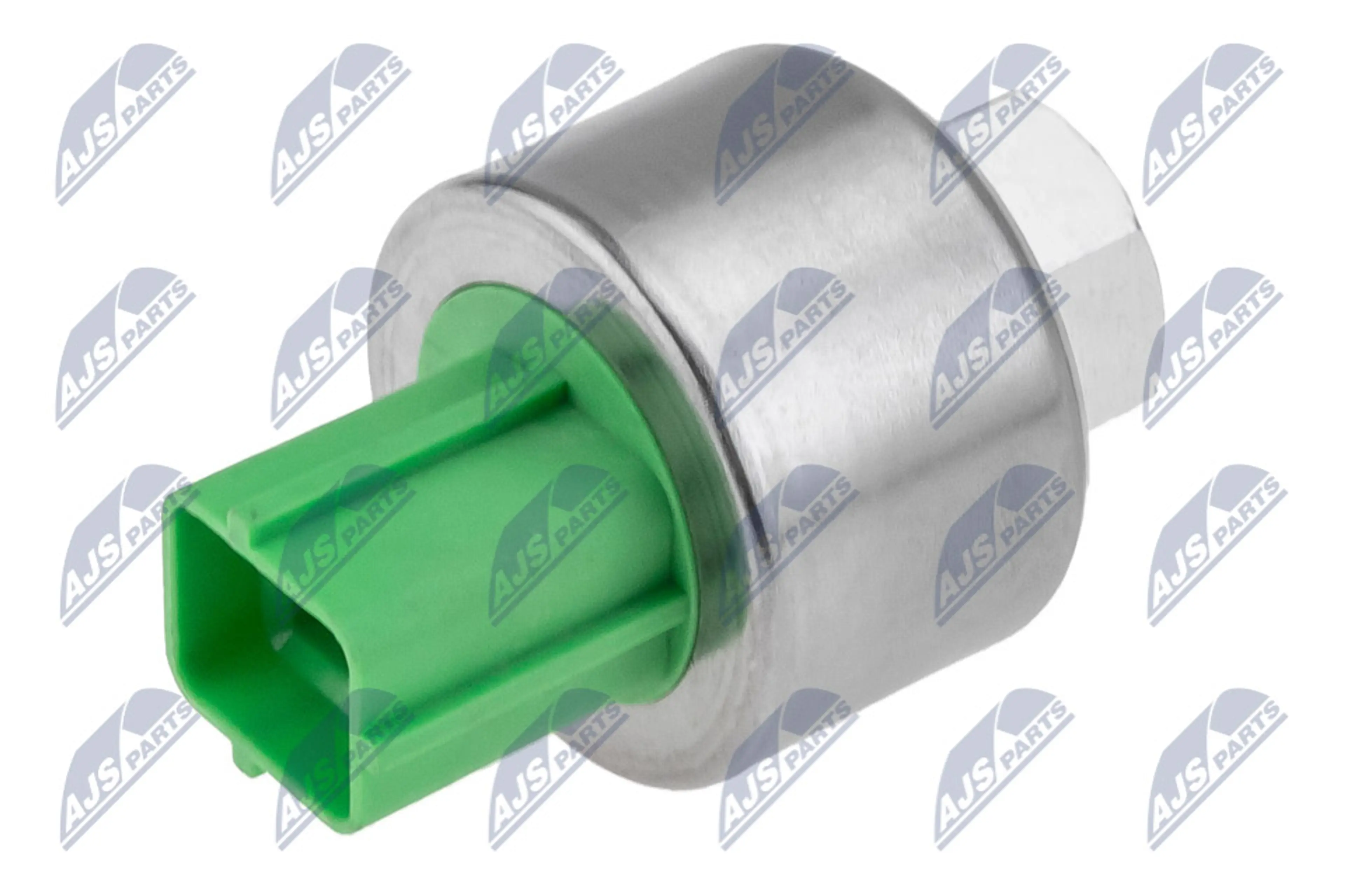 NTY PRESOSTATO AIRE ACONDICIONADO