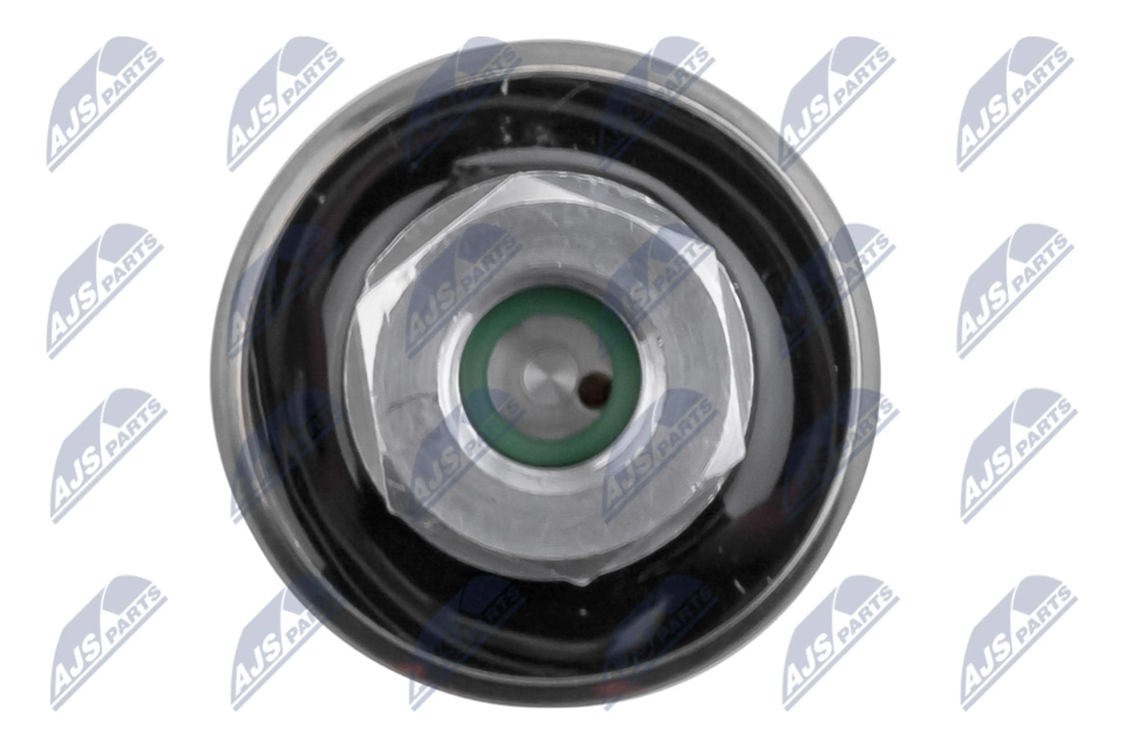 NTY PRESOSTATO AIRE ACONDICIONADO