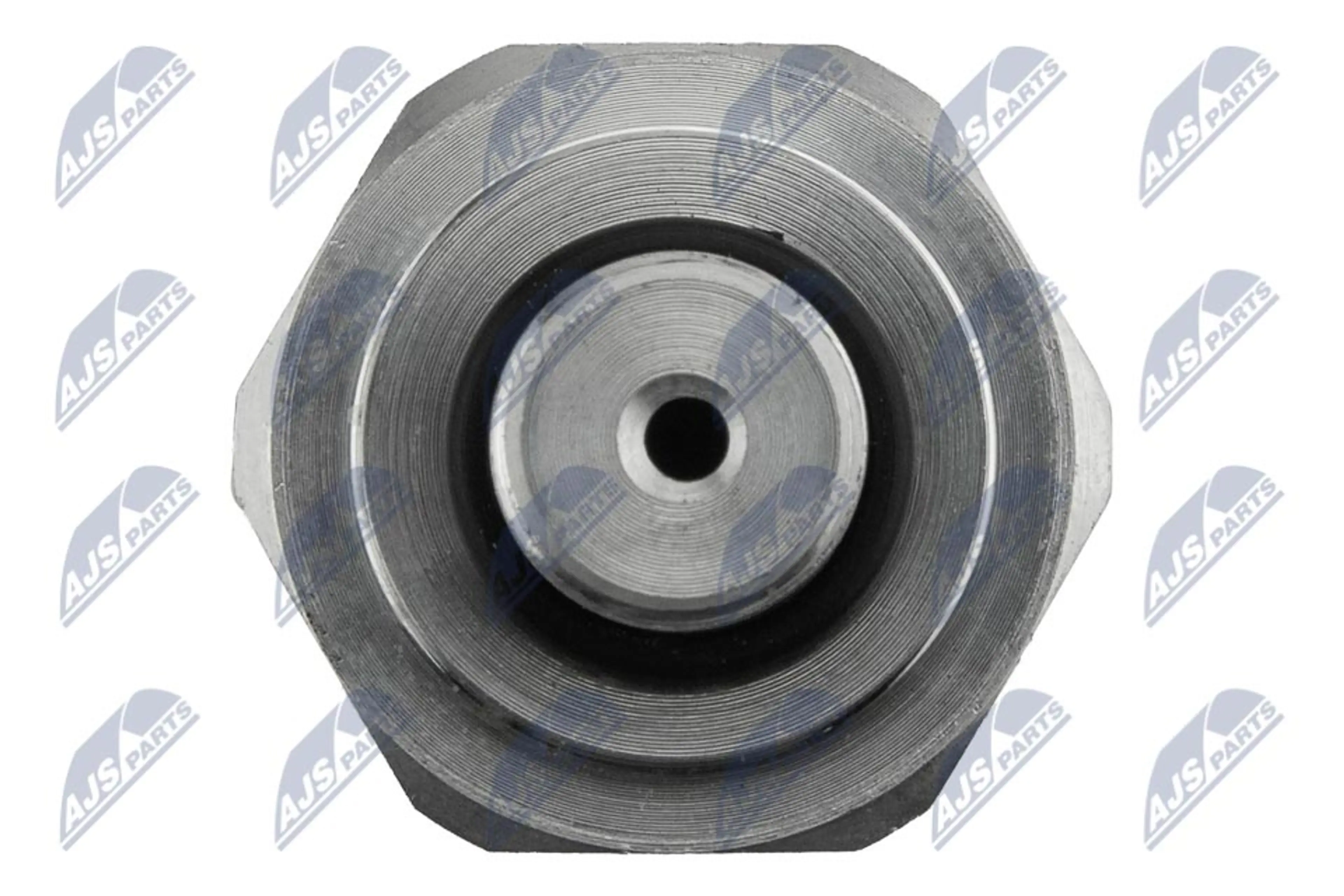 NTY PRESOSTATO AIRE ACONDICIONADO